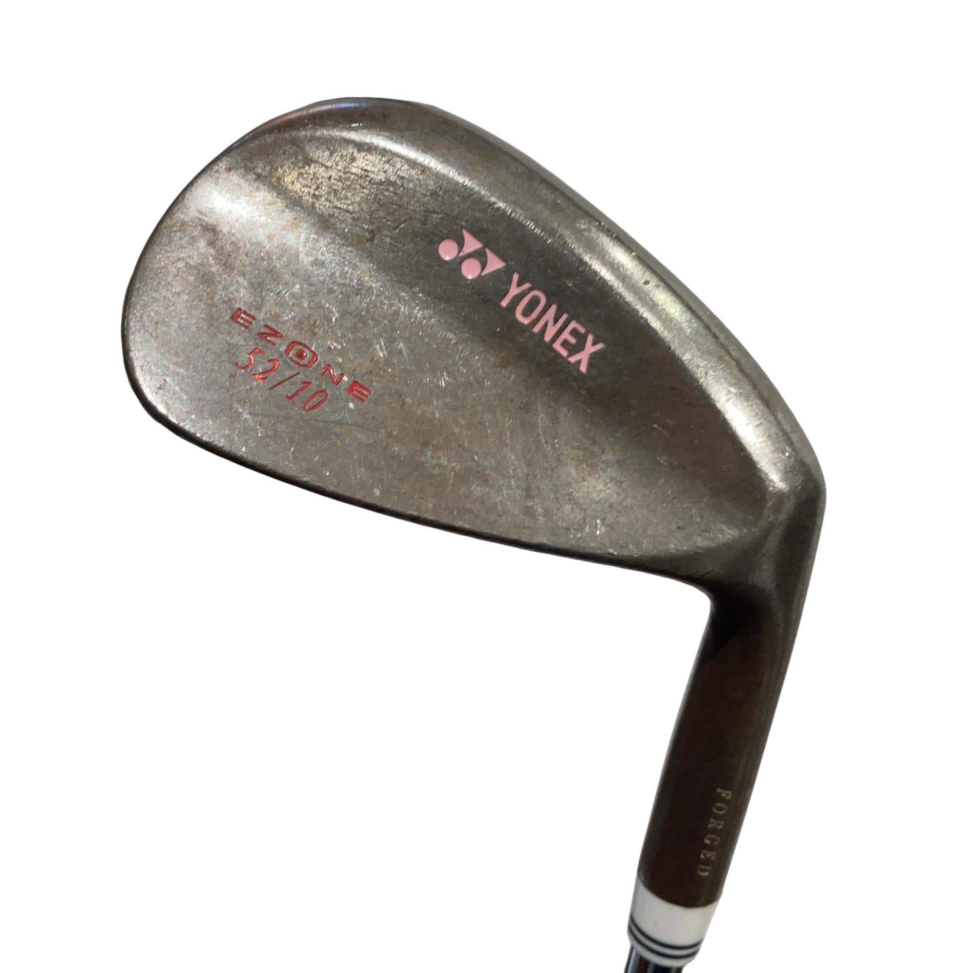 �d�y�n�m�d�i�m�[���b�L�j�@�T�Q°