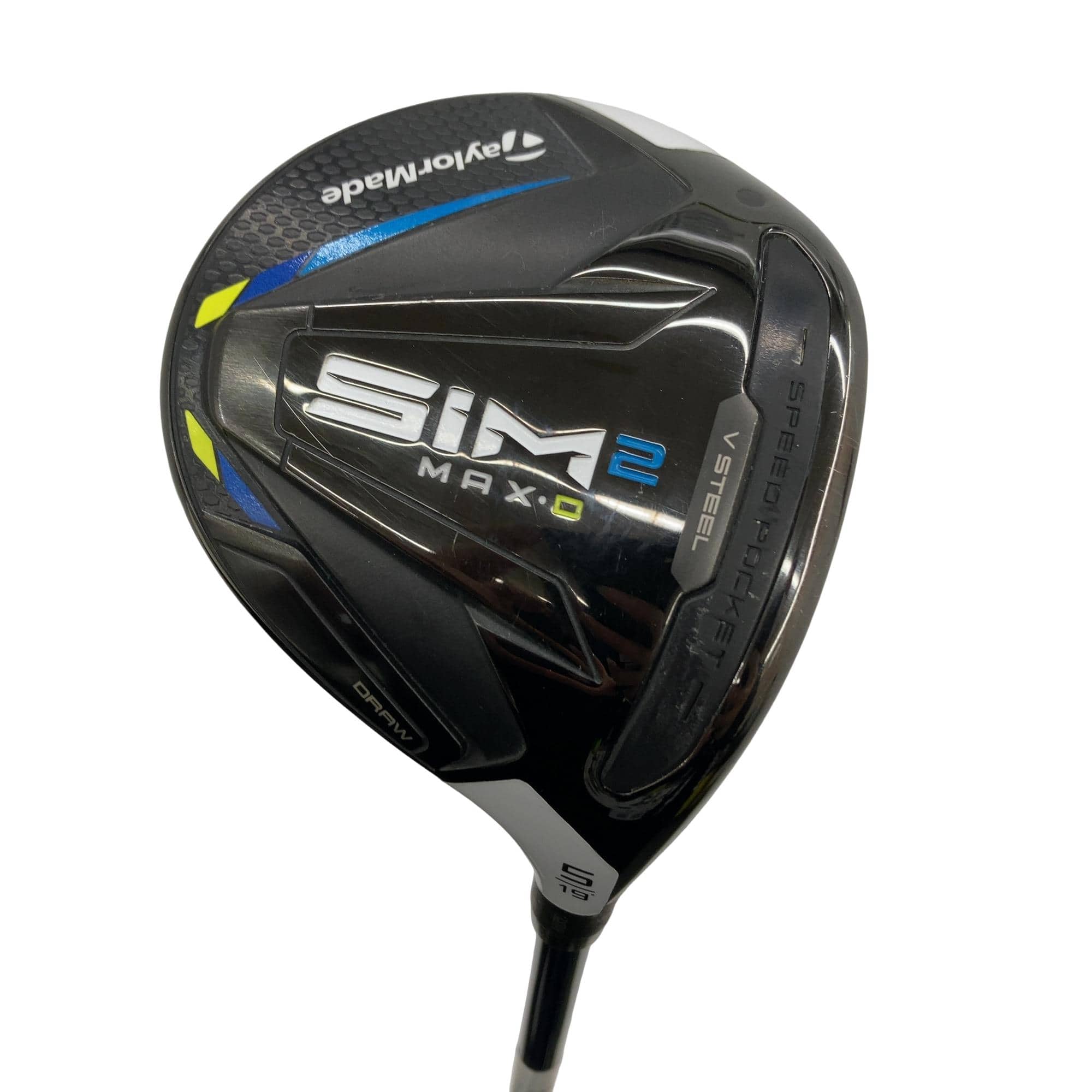 �r�h�l�Q�@�l�`�w�|�c�@�T�v