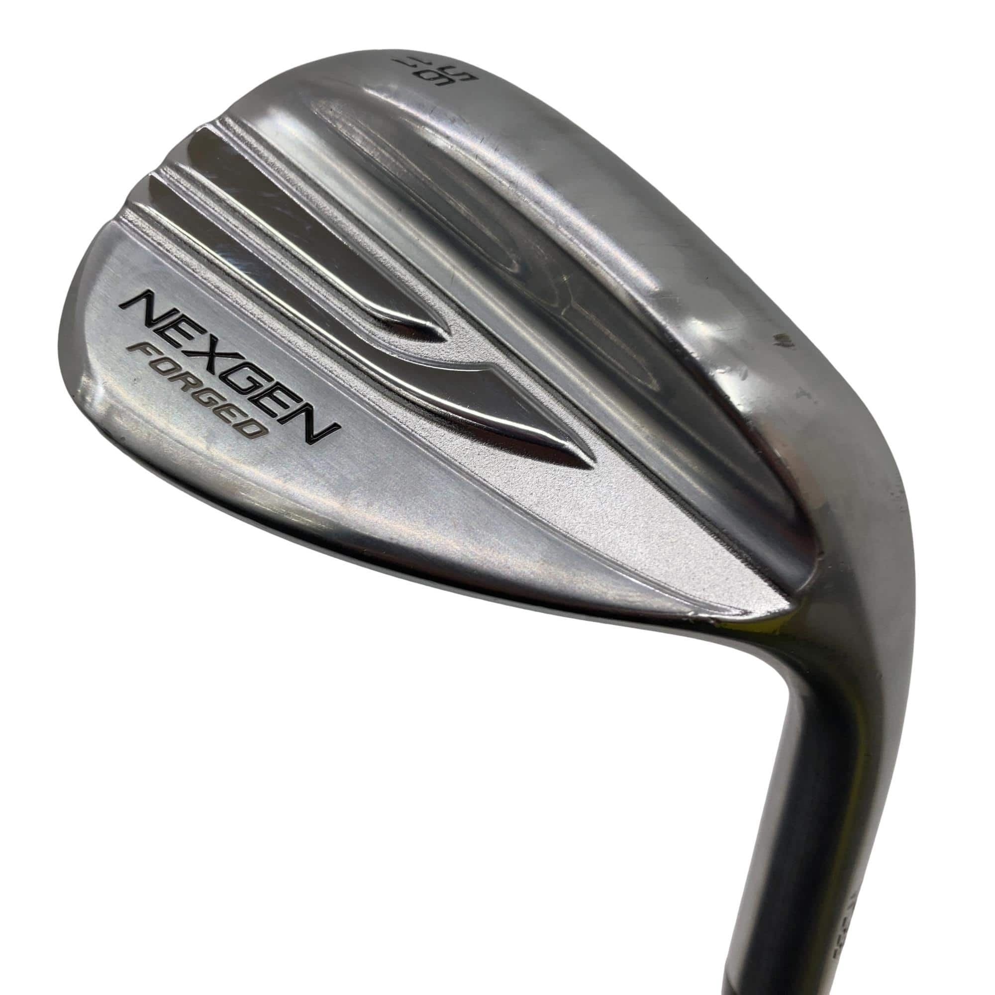 �m�d�w�f�d�m�@�e�n�q�f�d�c�@�v�d�c�f�d�i�Q�O�Q�Q�j�@�T�U°�^�P�P°