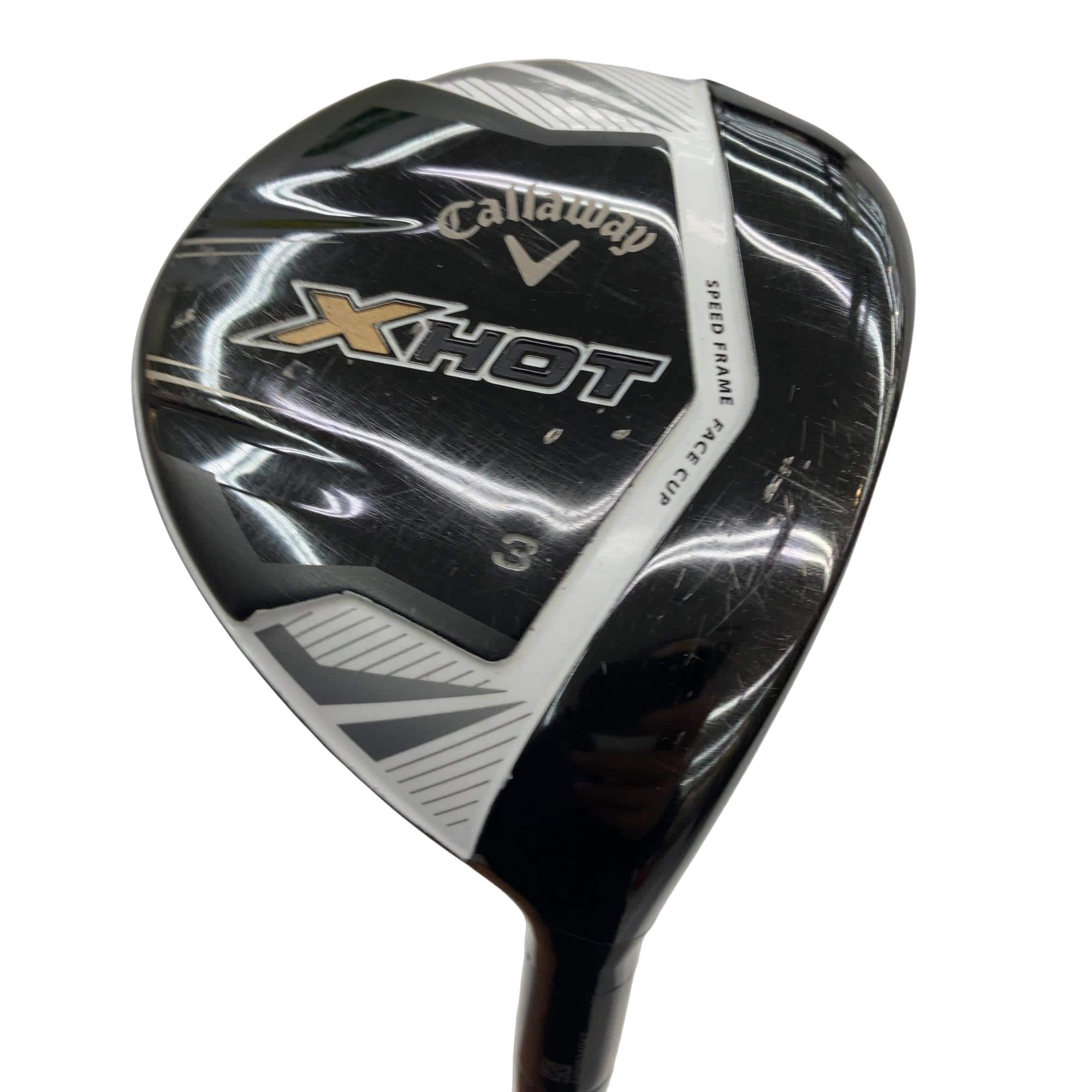 �w�@�g�n�s�@�@�R�v