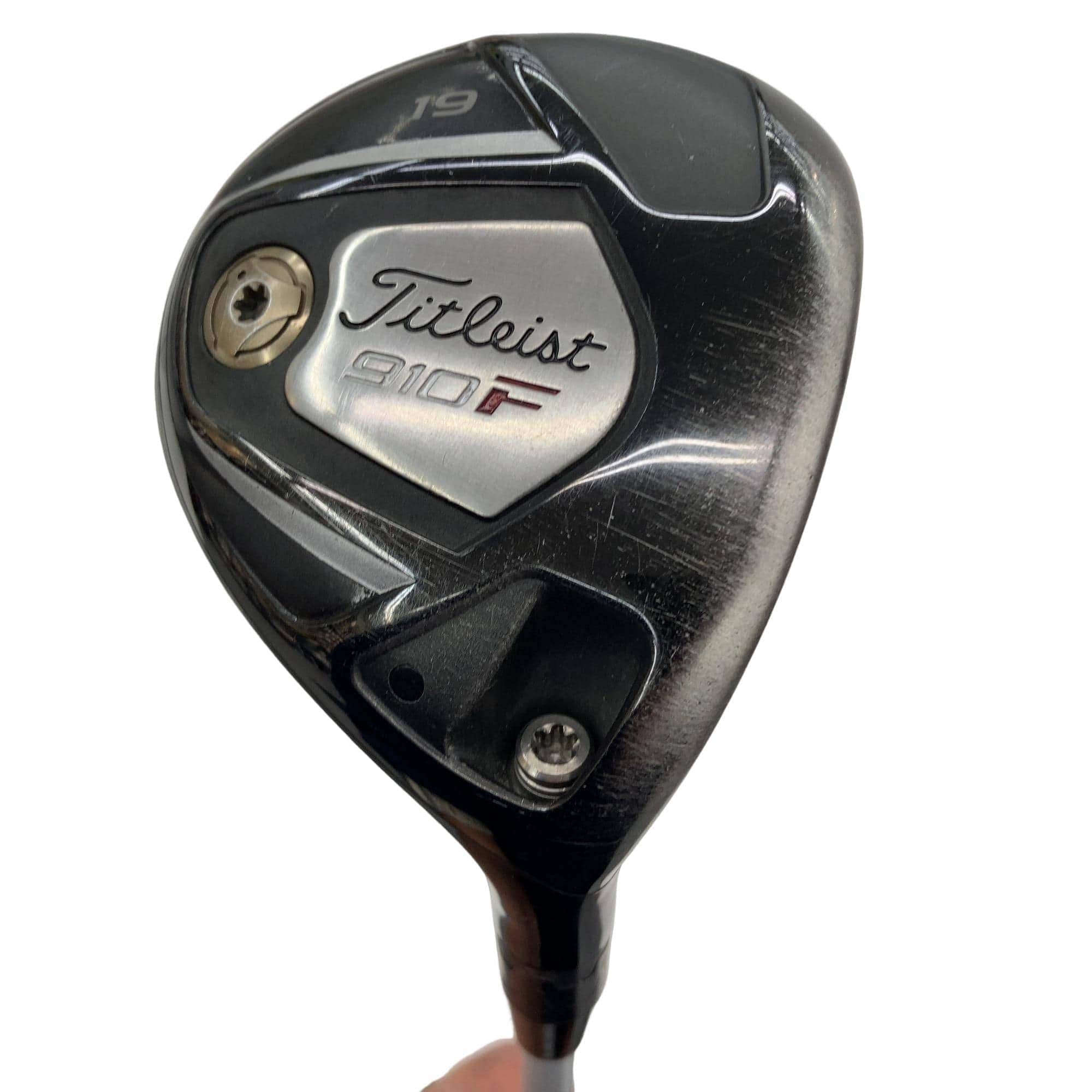 �X�P�O�@�e�@�P�X°