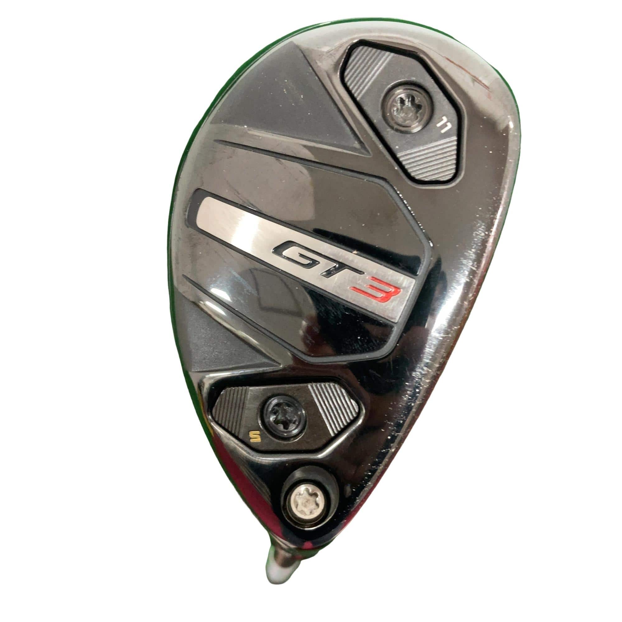 �f�s�R�@�P�X°