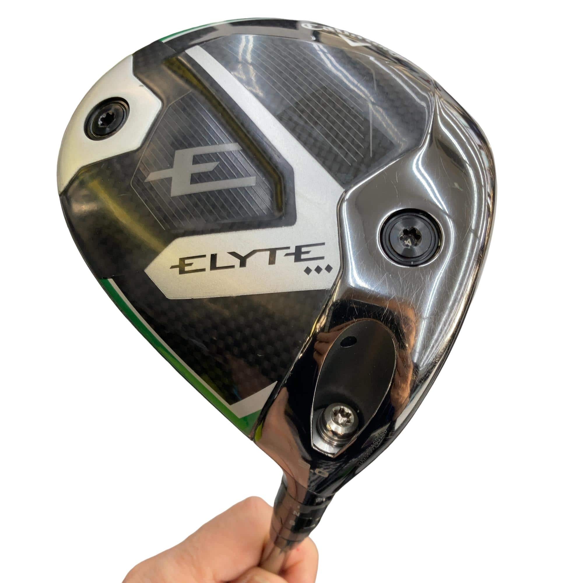 �d�k�x�s�d�@�������@�@�X°