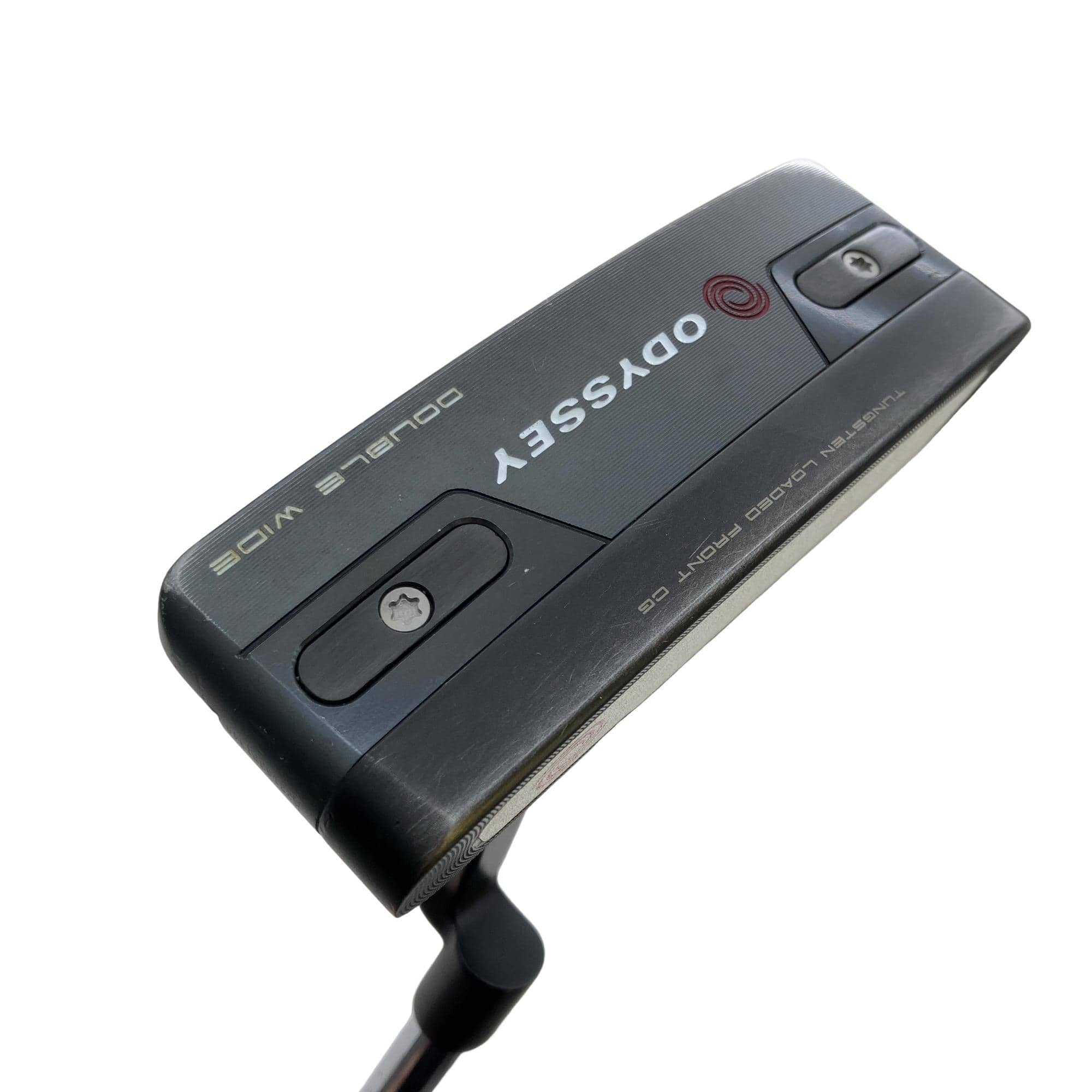 �s�q�h�|�g�n�s�@�T�j�@�c�n�t�a�k�d�@�v�h�c�d�@�b�g�@�R�R�C���`