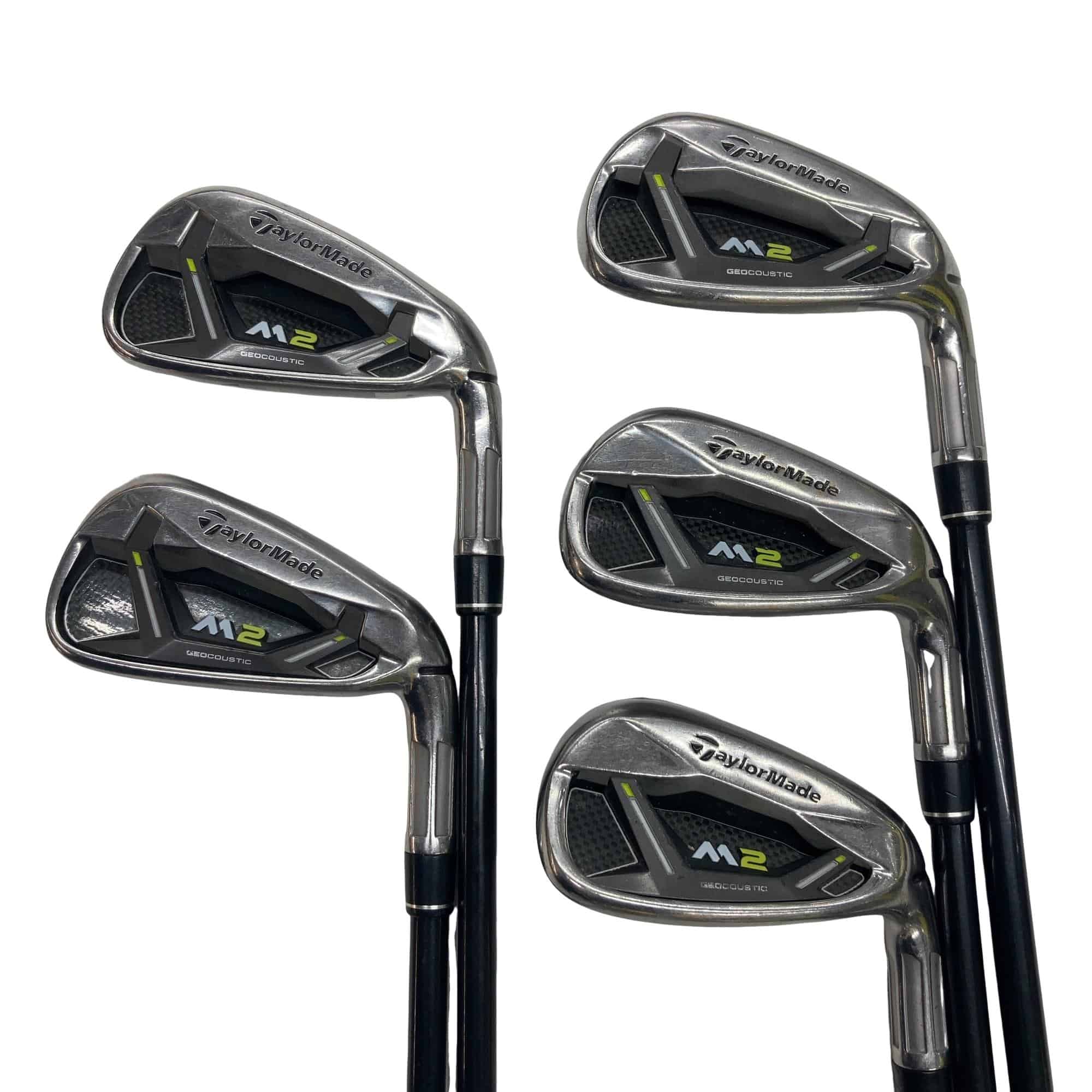 �l�Q�i�Q�O�P�V�j�@�@�U�r�i���{���F�T�{�Z�b�g�j