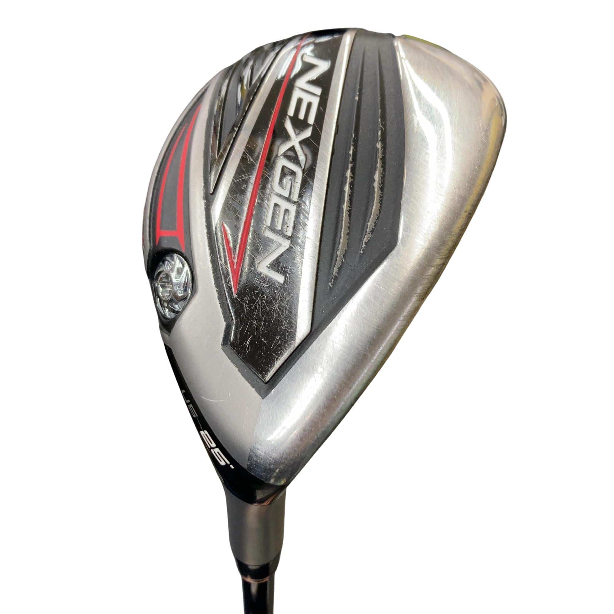 �m�d�w�f�d�m�i�Q�O�P�U�j�@�t�T