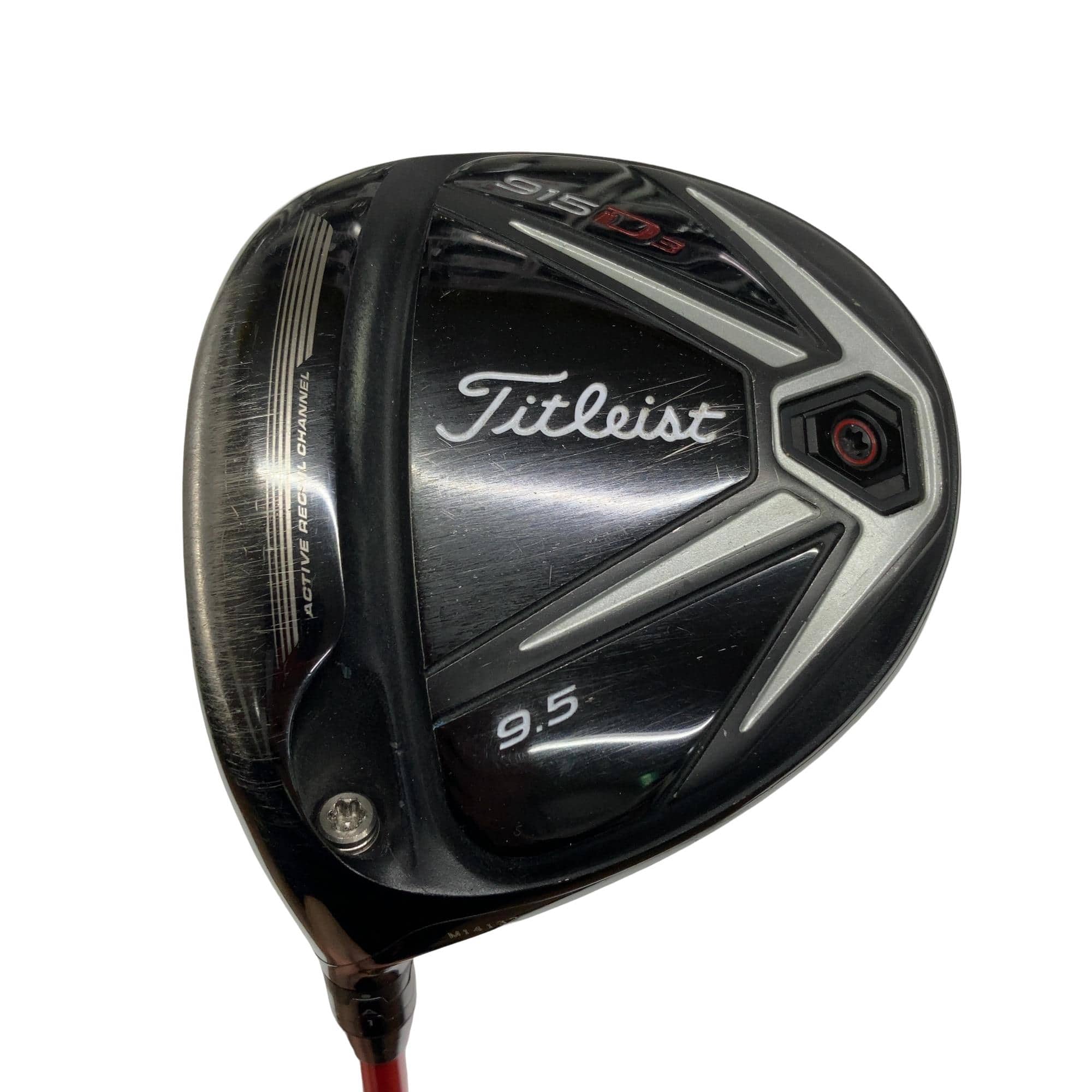 �X�P�T�@�c�R�@�@�X�D�T°�@���t�e�B