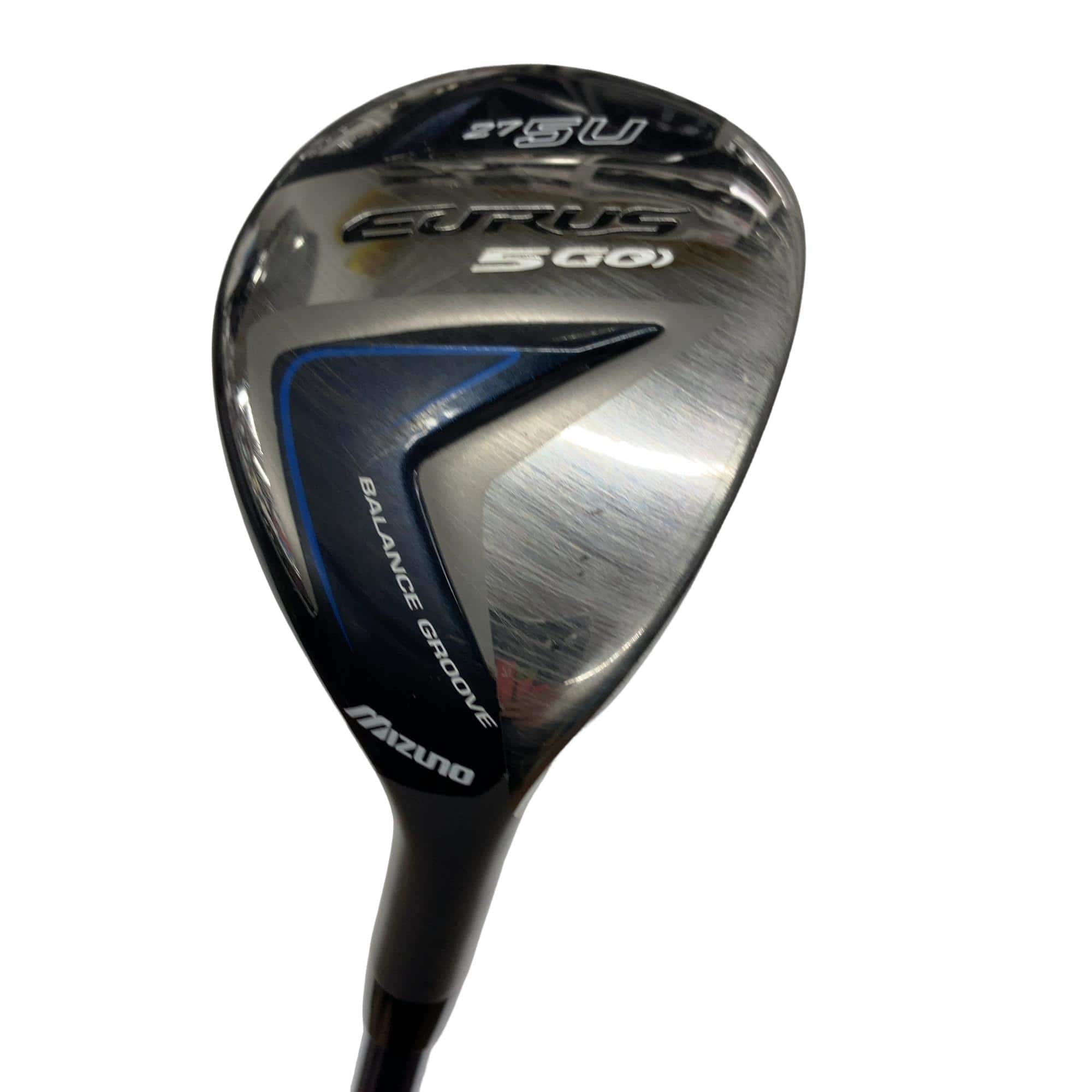 �d�t�q�t�r�@�T�f�n�@�t�T