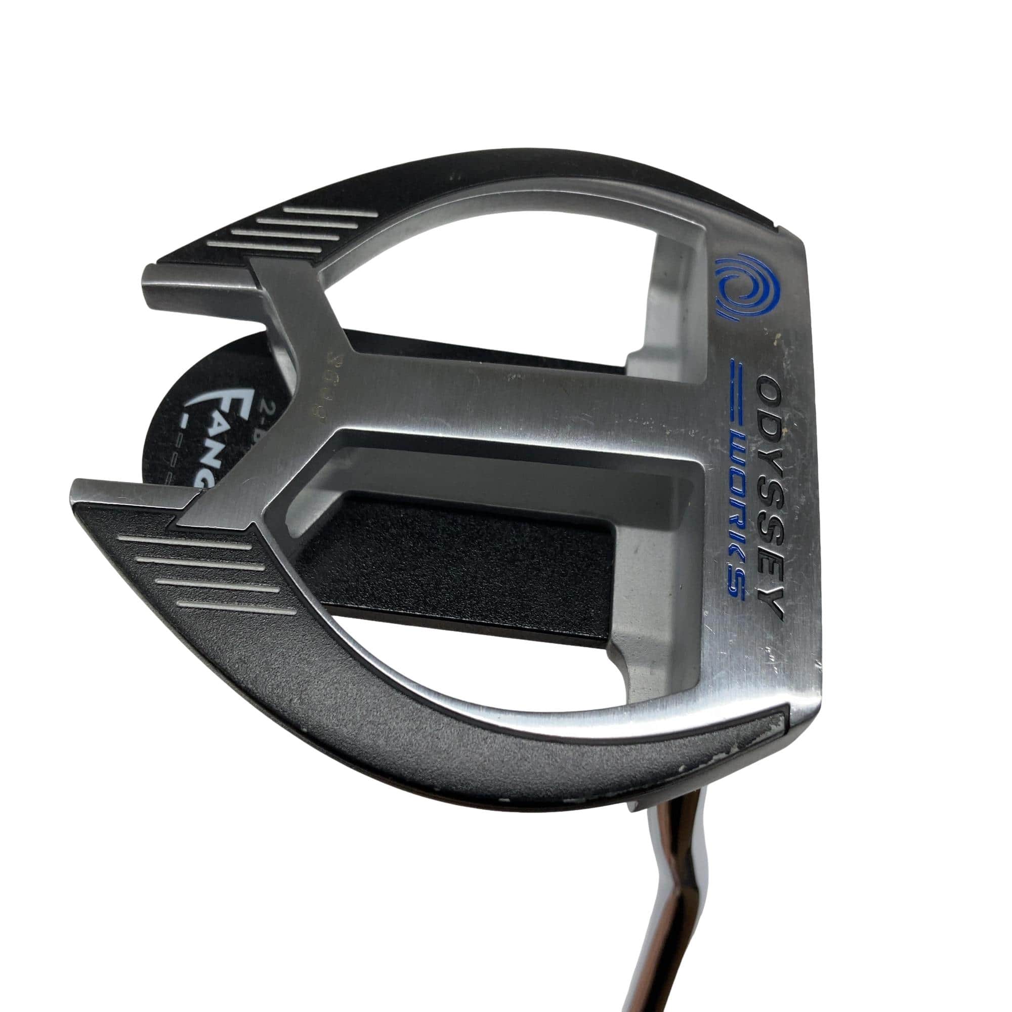 �v�n�q�j�r�@�u�d�q�r�`�@�s�`�m�j�@�Q�E�a�`�k�k�@�e�`�m�f�@�R�S�C���`