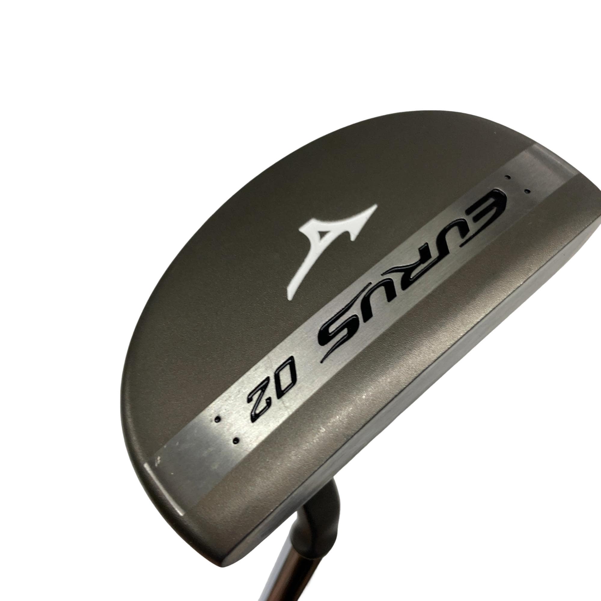 �d�t�q�t�r�@�O�Q�i�Q�O�P�R�j�@�R�S�C���`