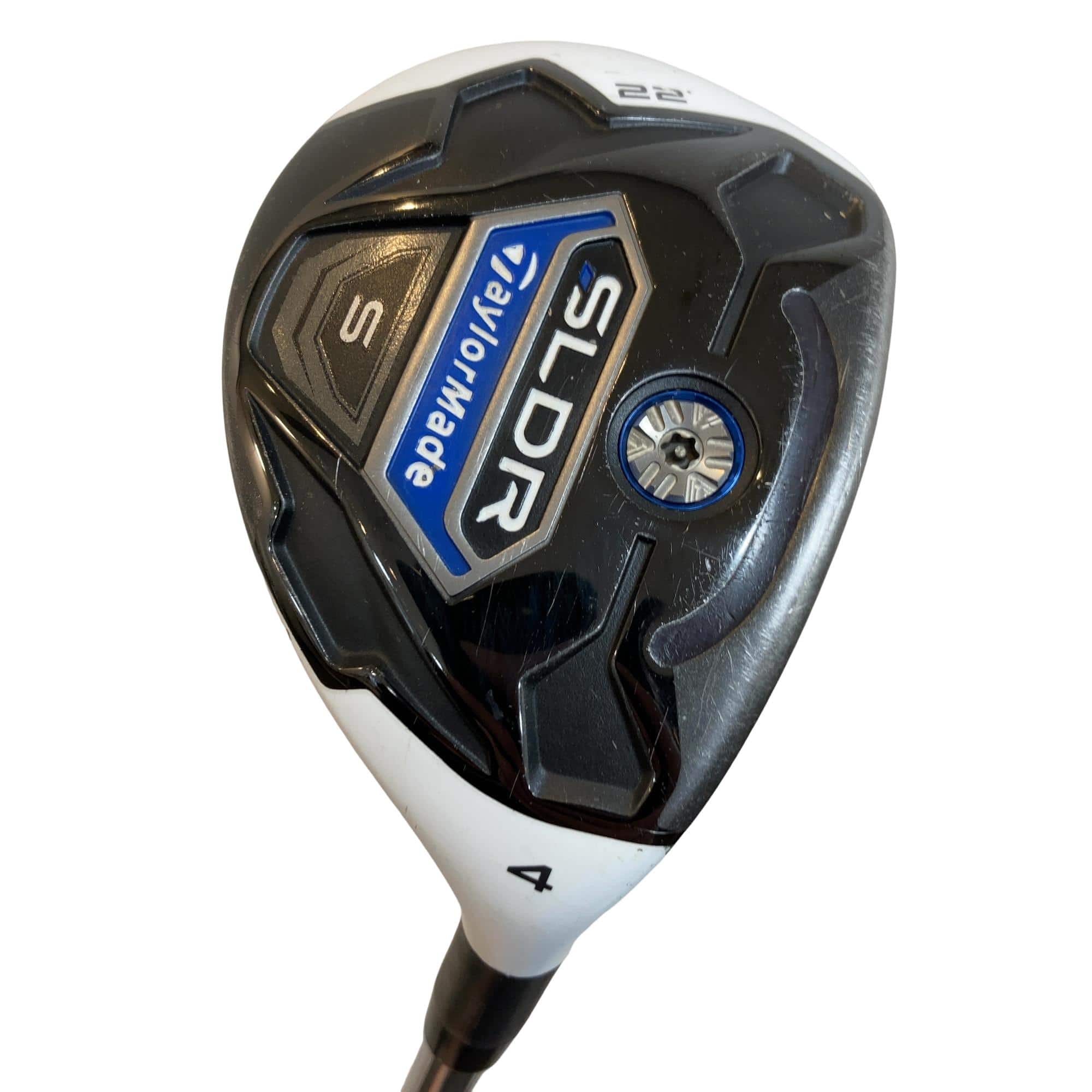 �r�k�c�q�@�r�@�t�S