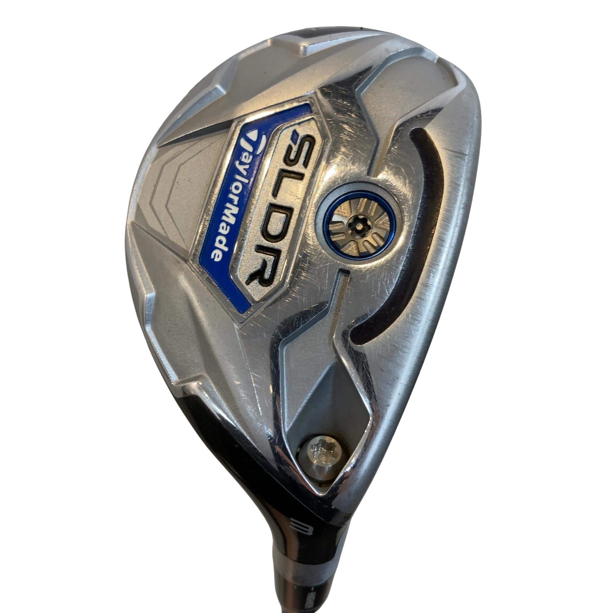 �r�k�c�q�@�t�R