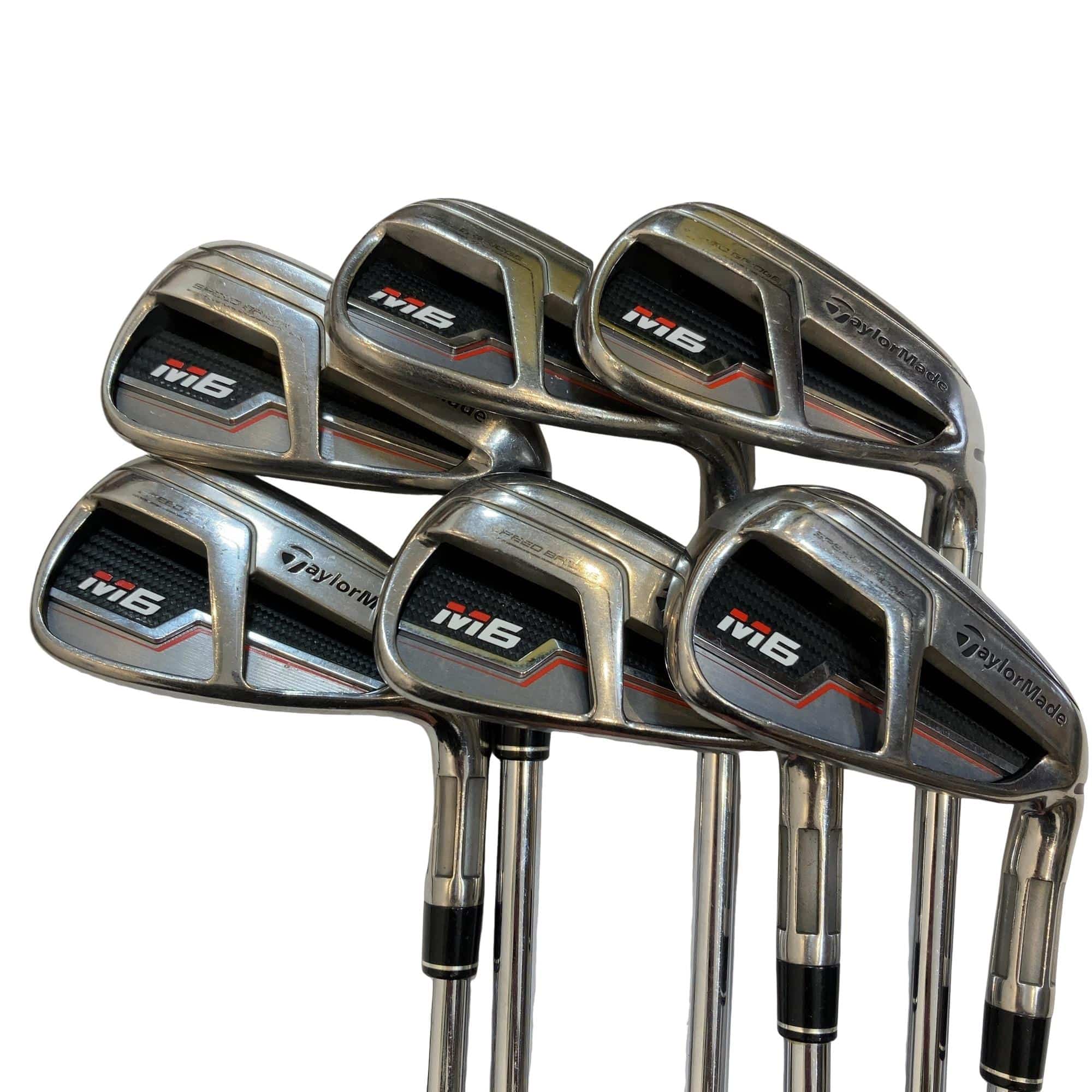 �l�U�@�U�r�i���{���F�U�{�Z�b�g�j