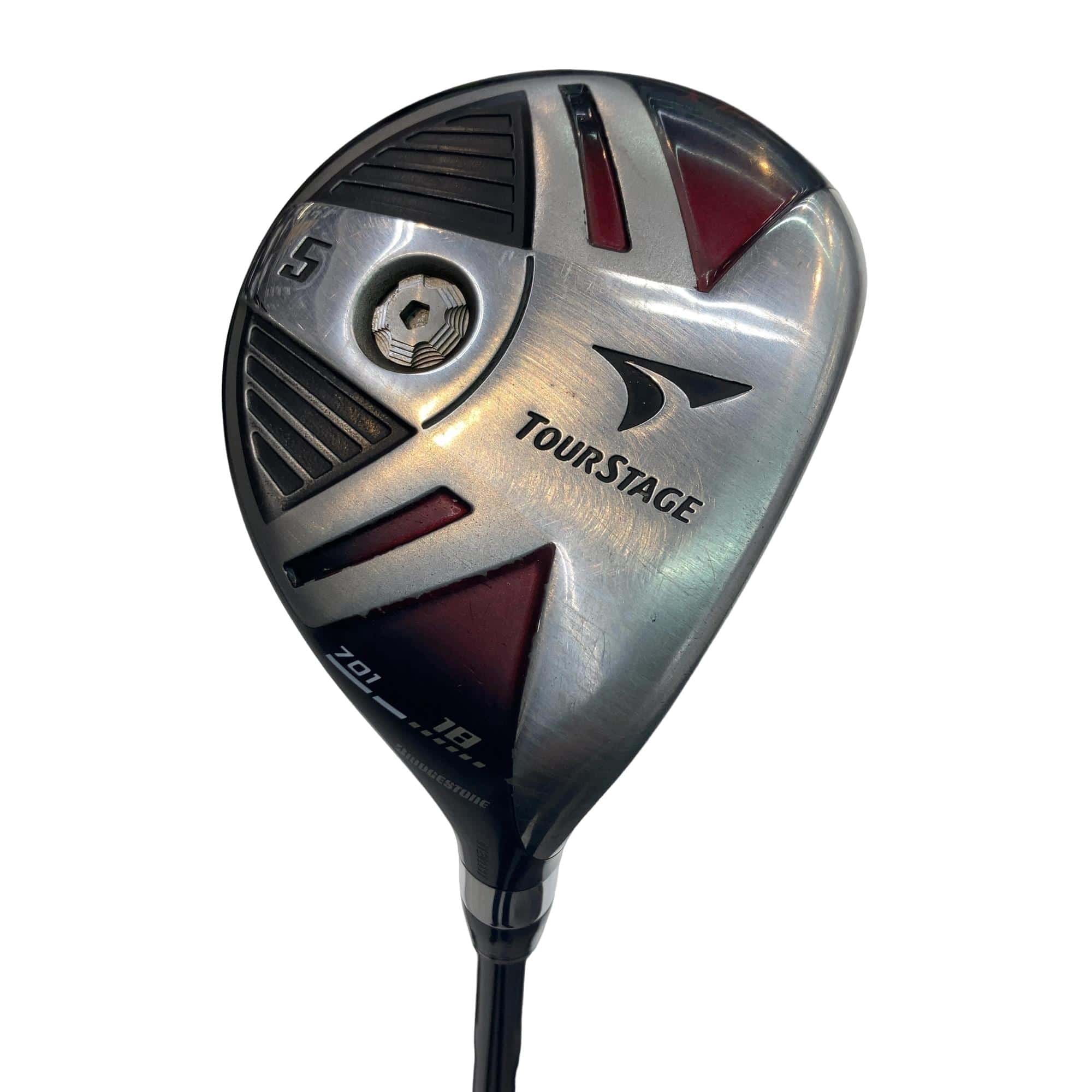 �s�n�t�q�r�s�`�f�d�@�w�|�c�q�h�u�d�@�V�O�P�@�T�v