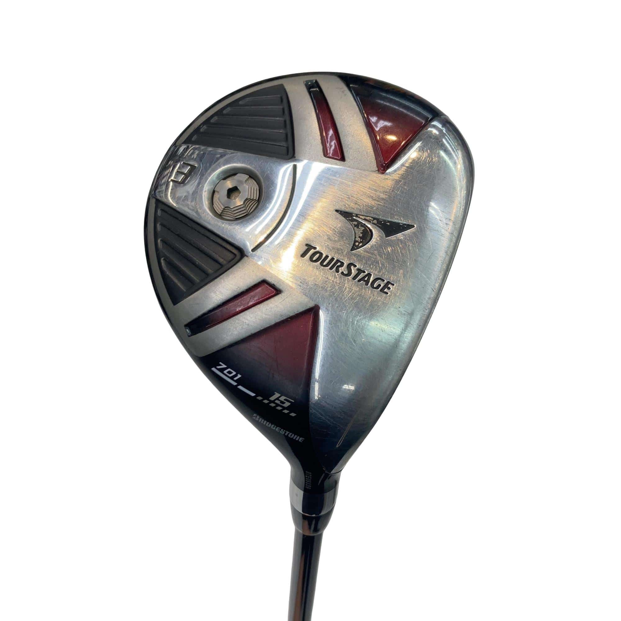 �s�n�t�q�r�s�`�f�d�@�w�|�c�q�h�u�d�@�V�O�P�@�R�v