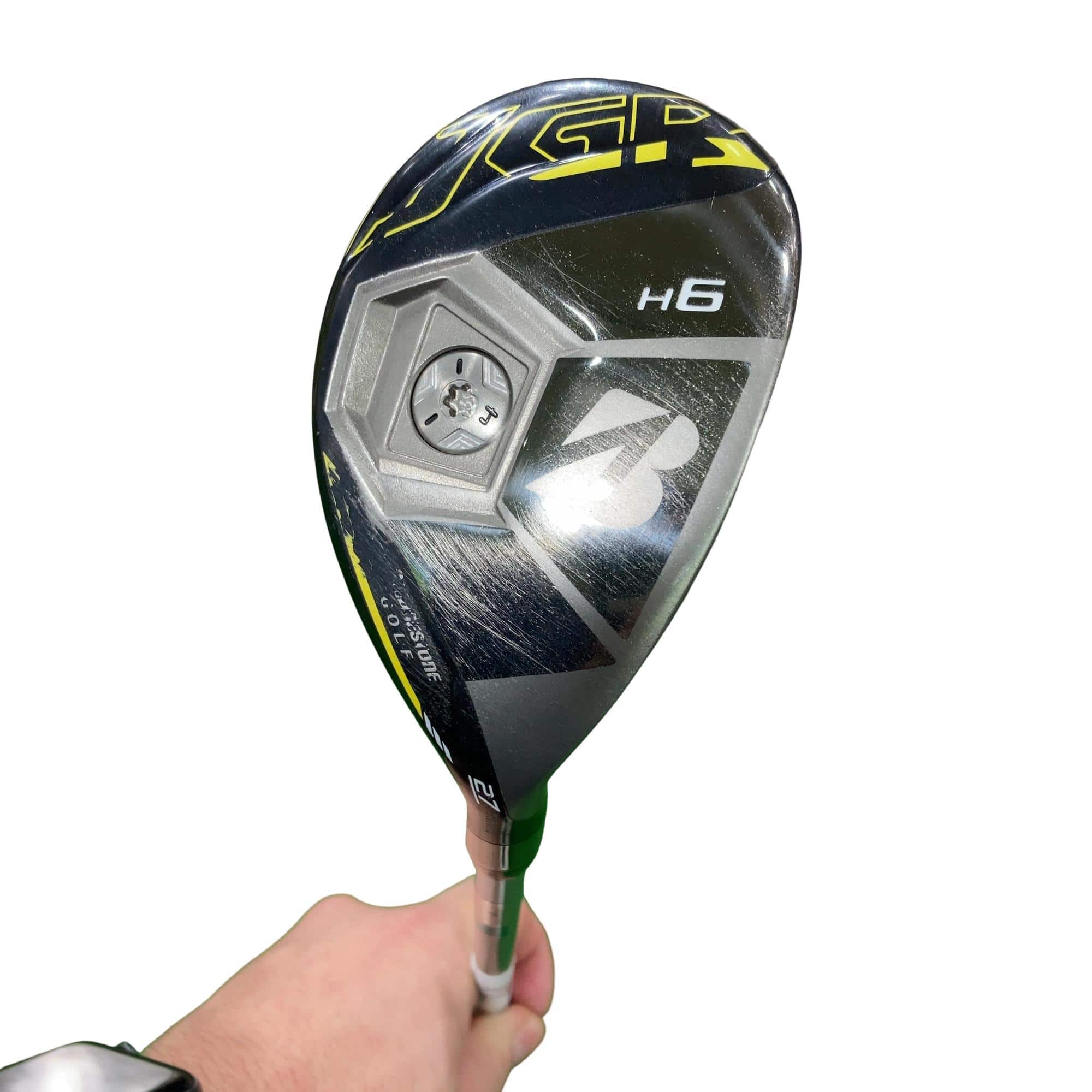 �a�q�h�c�f�d�r�s�n�m�d�@�i�f�q�@�t�U