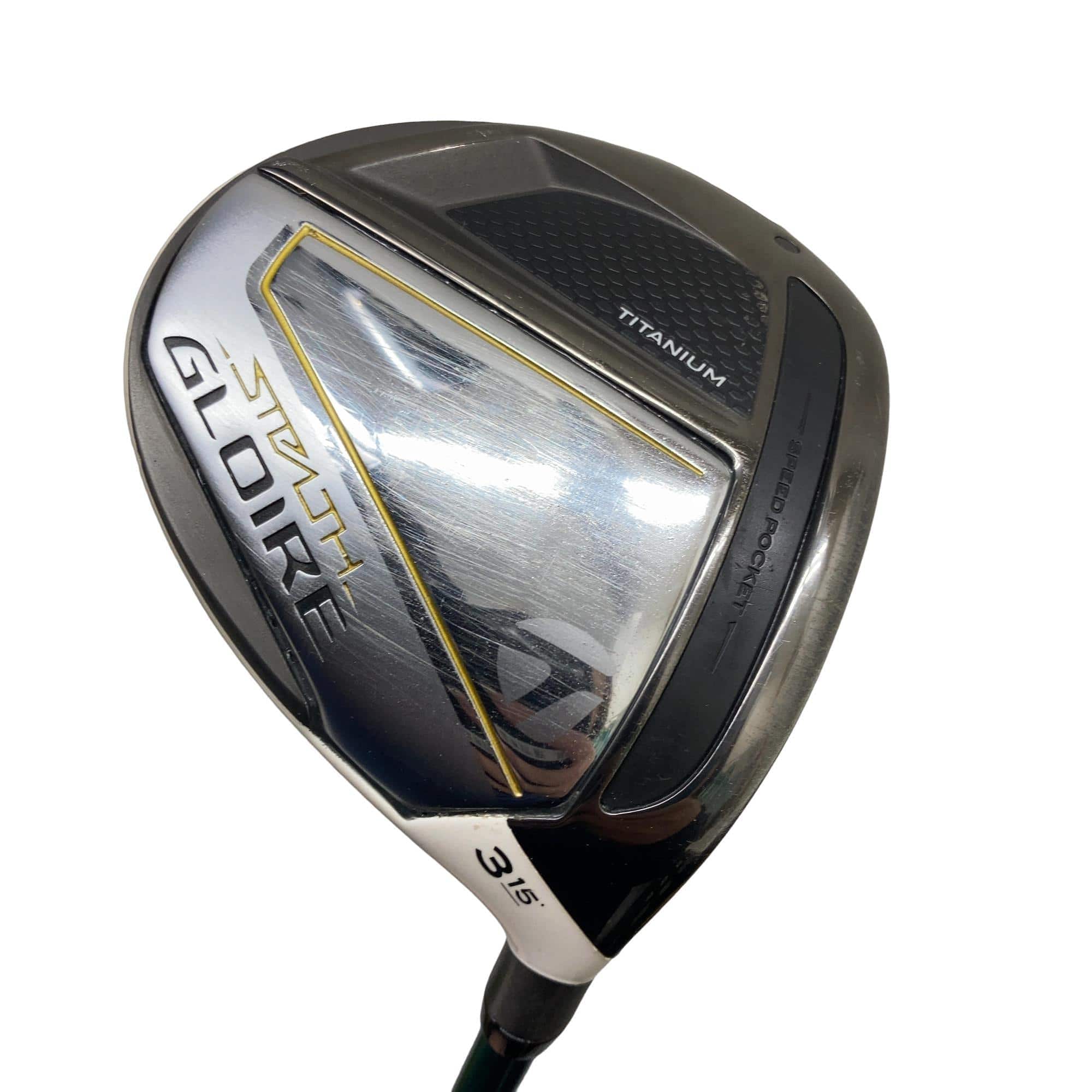 �r�s�d�`�k�s�g�@�f�k�n�h�q�d�@�R�v