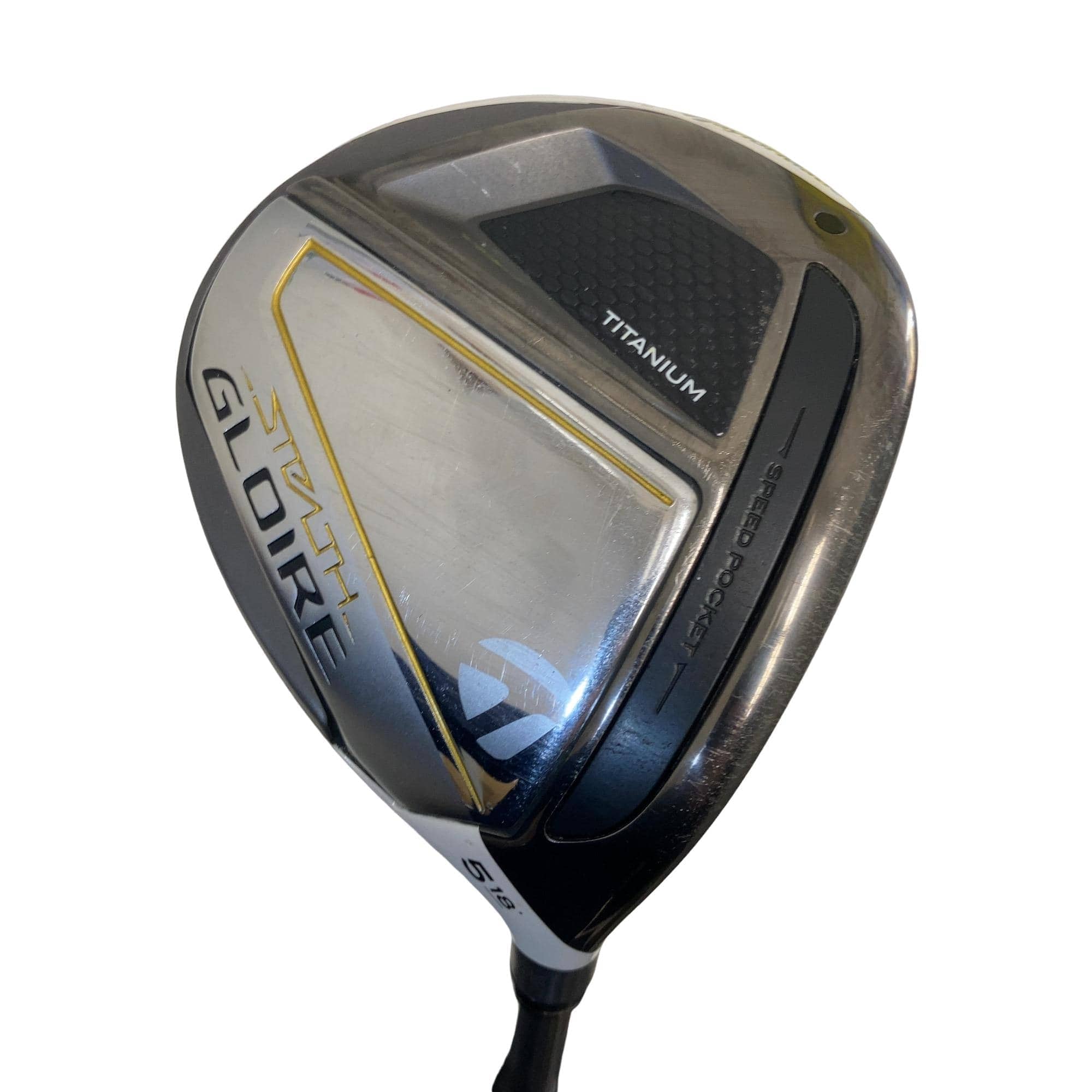 �r�s�d�`�k�s�g�@�f�k�n�h�q�d�@�T�v