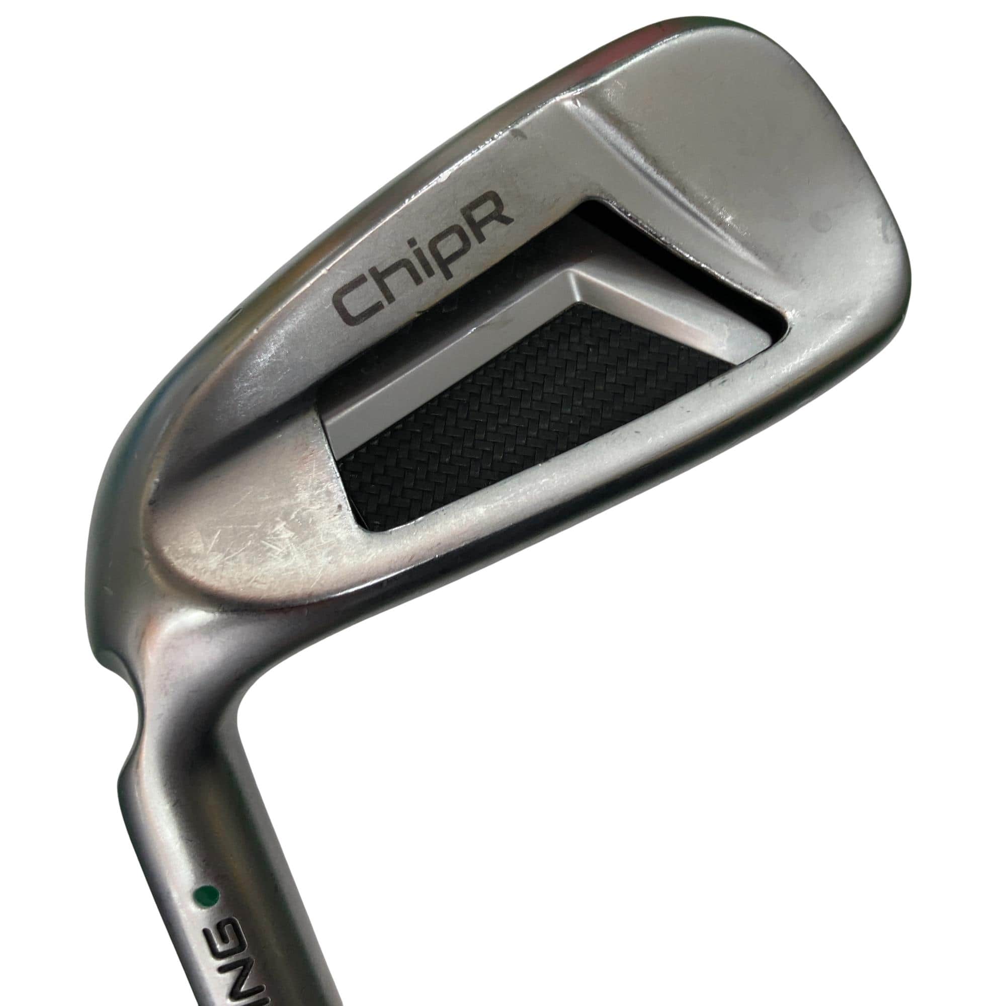 �b�������q�@�R�T�C���`�@���t�e�B