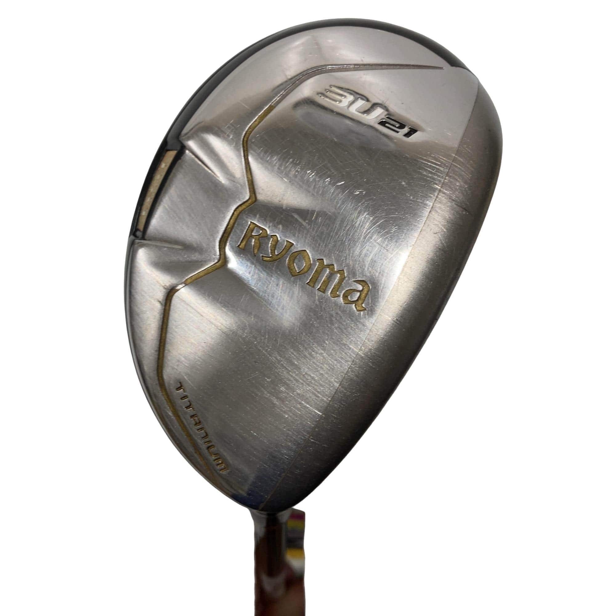 �q���������@���[�e�B���e�B�@�V���o�[�@�R�t