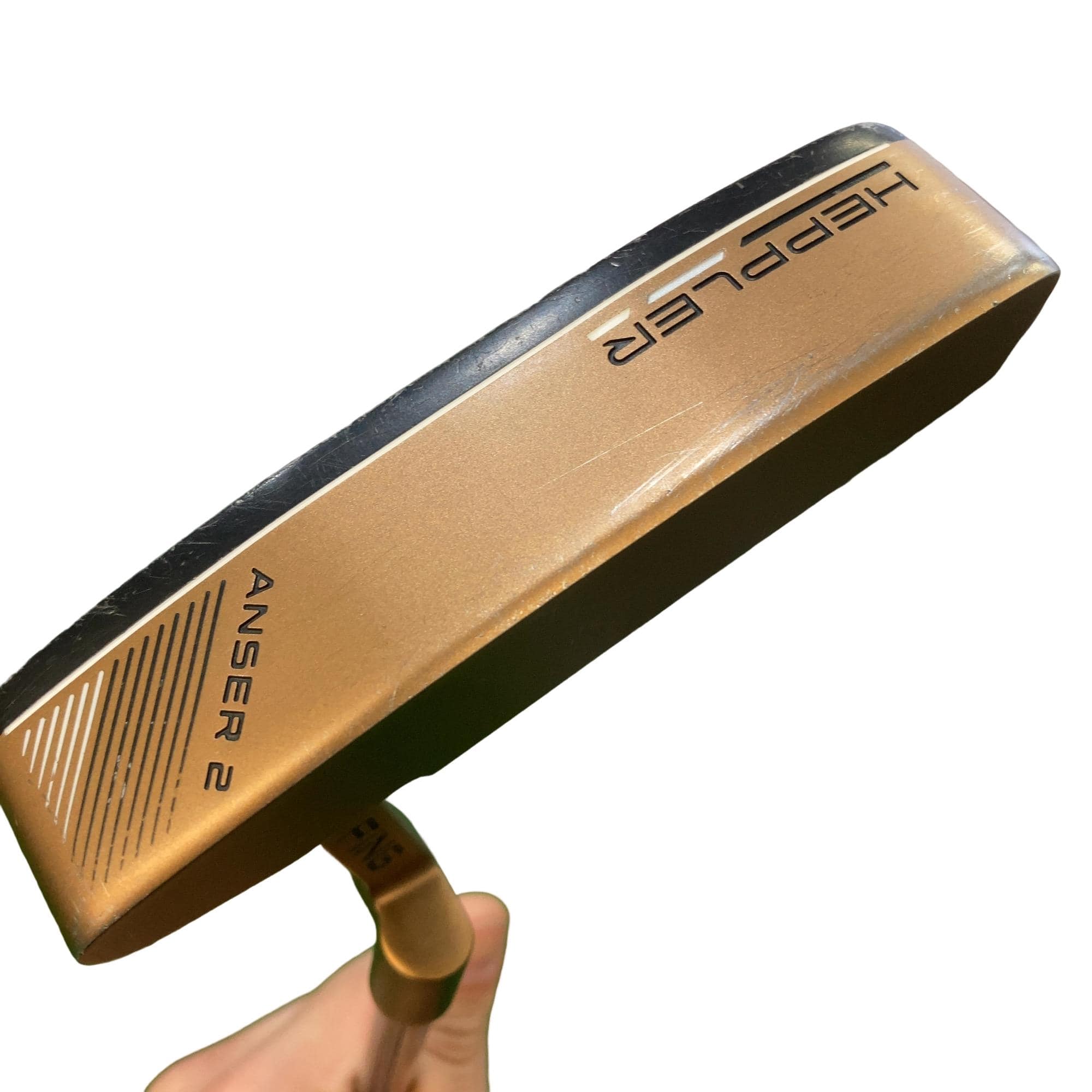 �g�d�o�o�k�d�q�@�`�m�r�d�q�@�Q�@�R�R�C���`�i�o�o�T�X�j