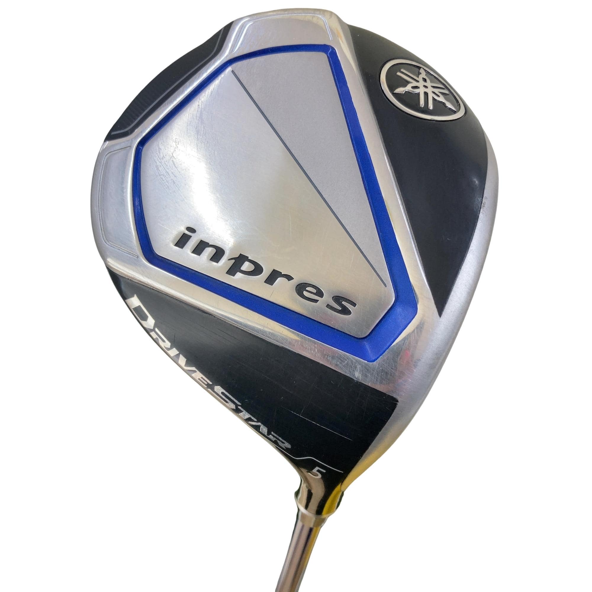 �������������@�c�q�h�u�d�r�s�`�q�@�T�v