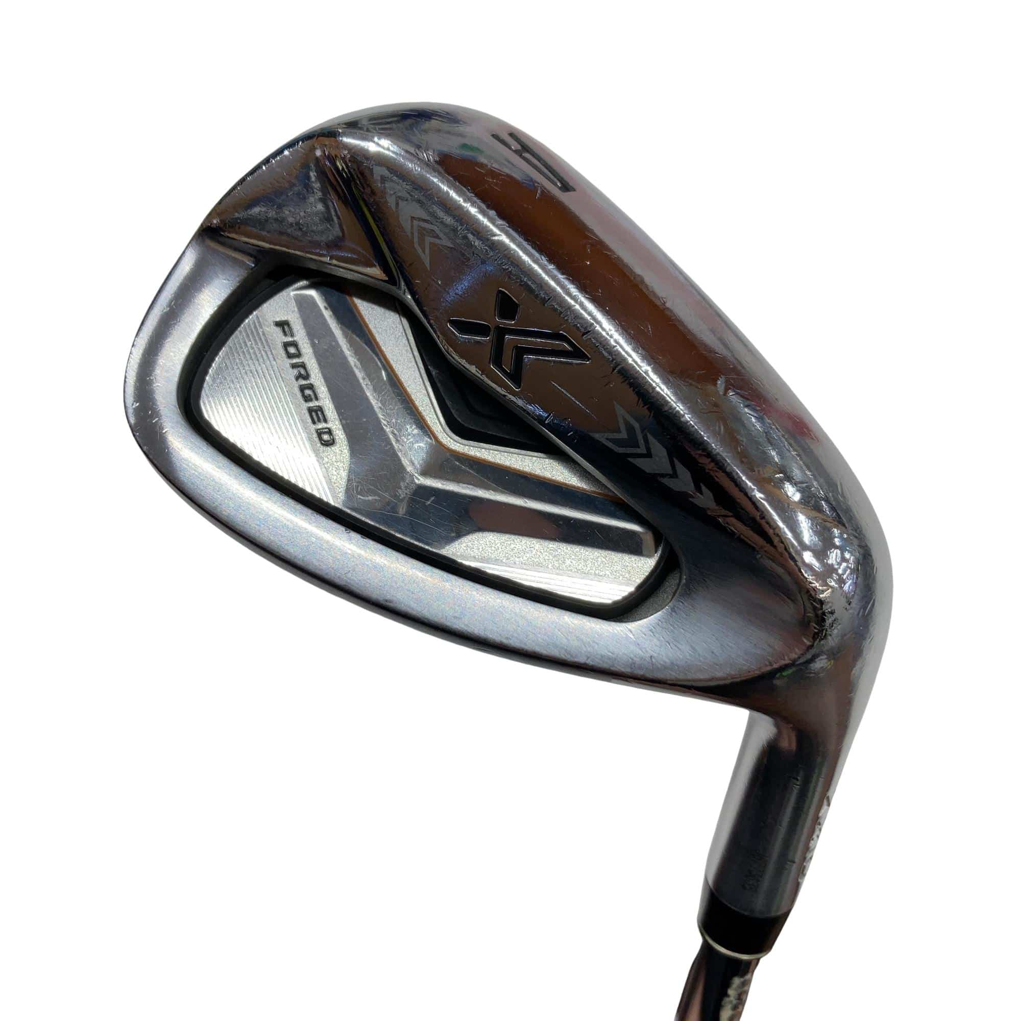 �w�w�h�n�i�Q�O�Q�O�j�@�������@�`�v