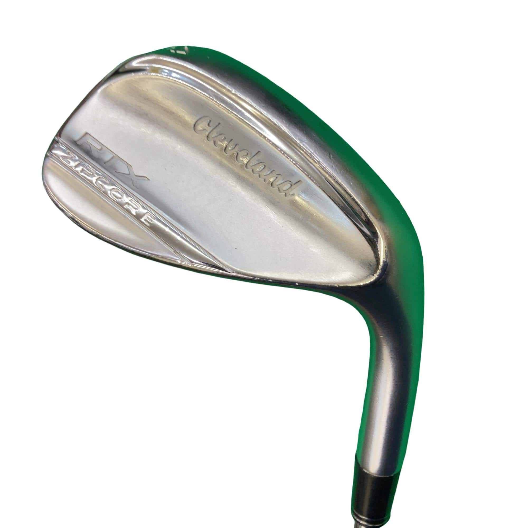 �b�����������������@�q�s�w�@�y�h�o�b�n�q�d�@�c�A�[�T�e���@�T�S°�^�P�O°�@�l�h�c