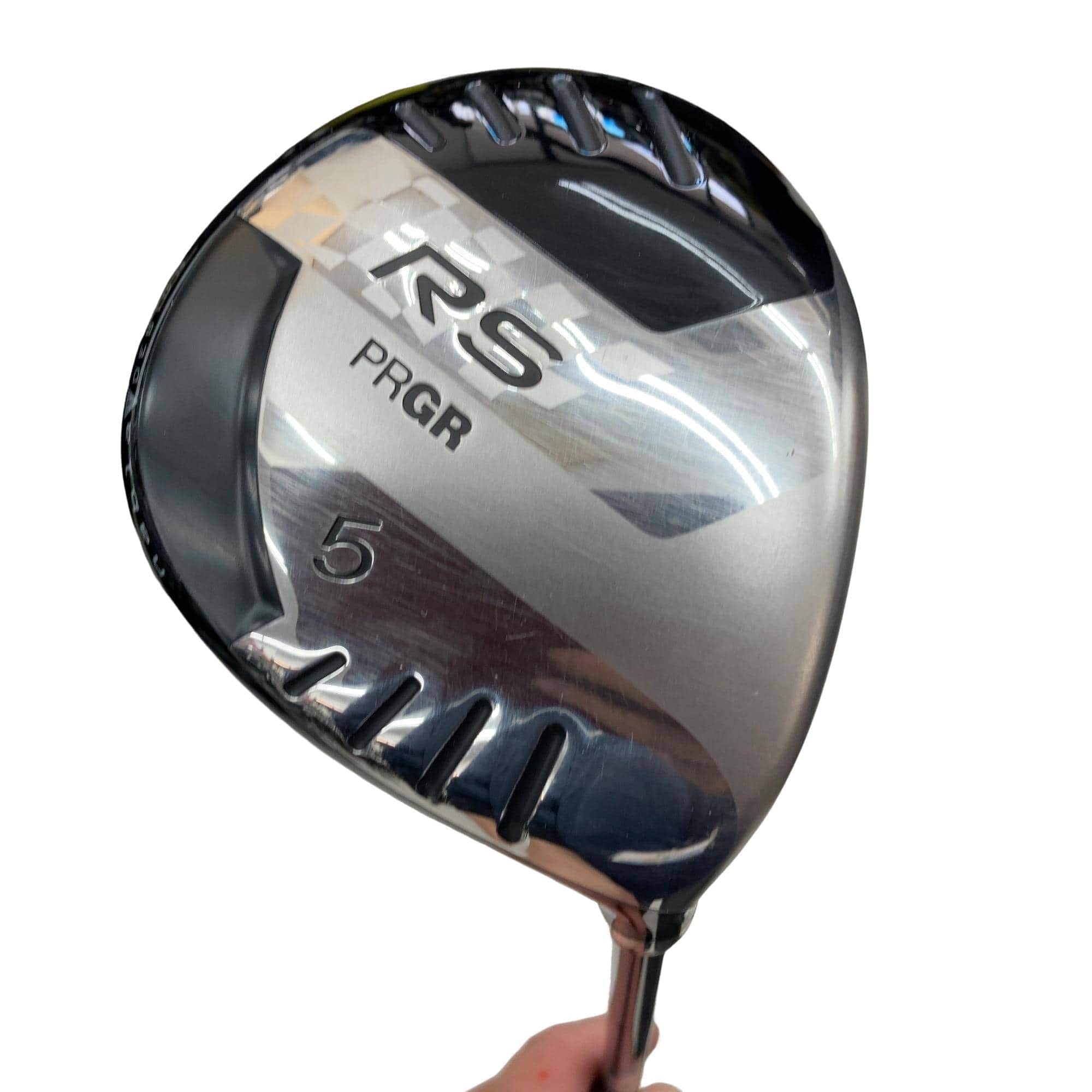 �q�r�@�T�v