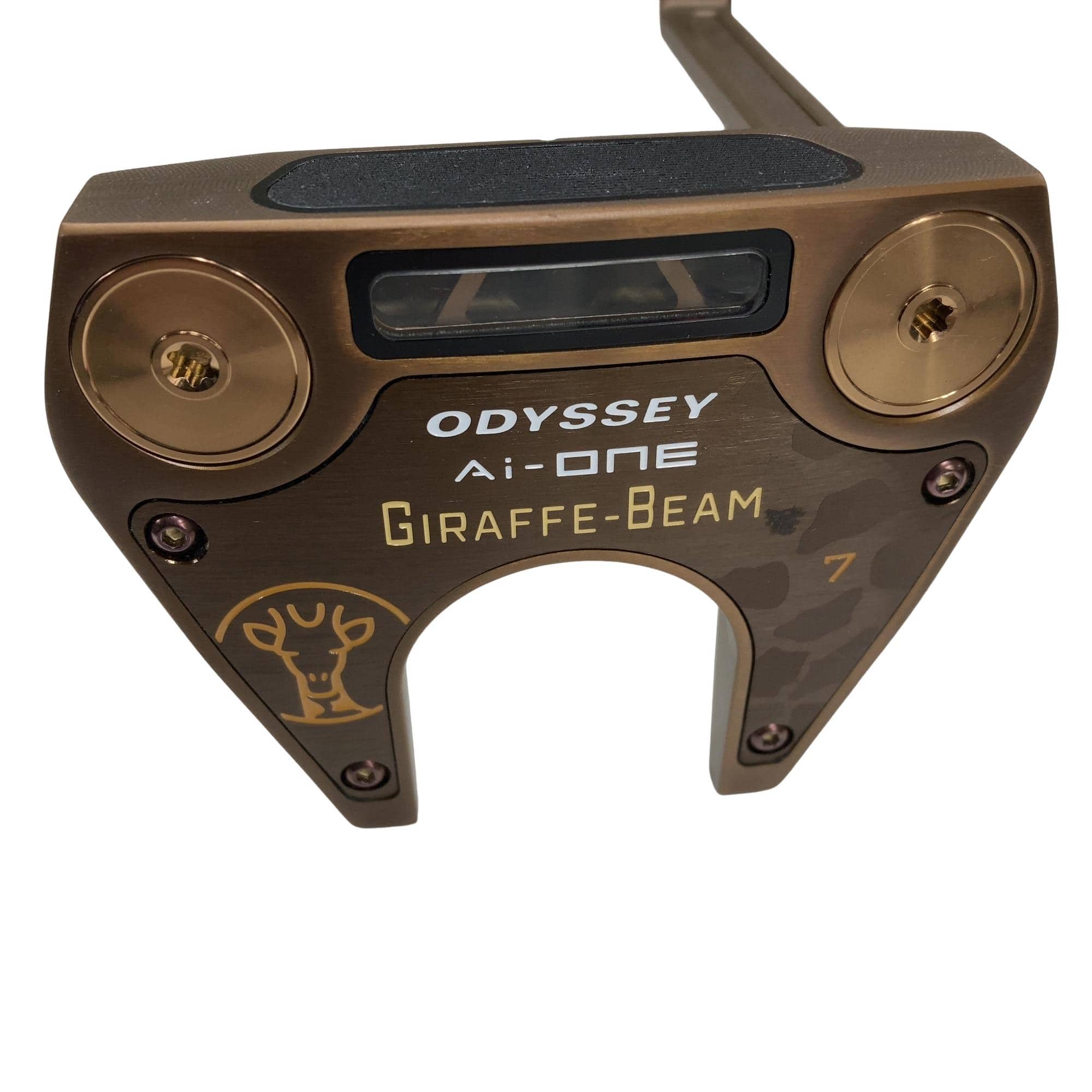 �`���|�n�m�d�@�f�h�q�`�e�e�d�|�a�d�`�l�@���V�@�R�R�C���`