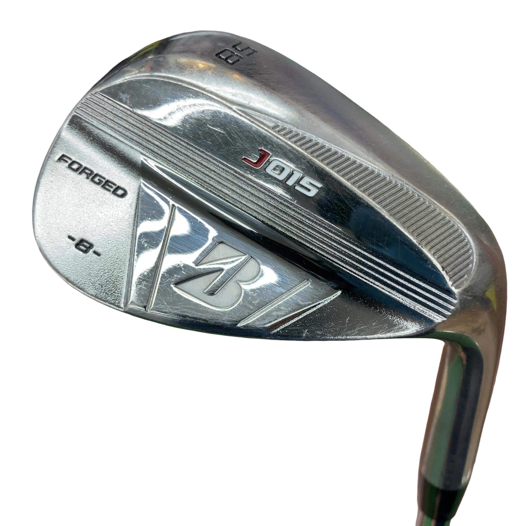 �a�q�h�c�f�d�r�s�n�m�d�@�i�O�P�T�@�e�n�q�f�d�c�@�T�W°