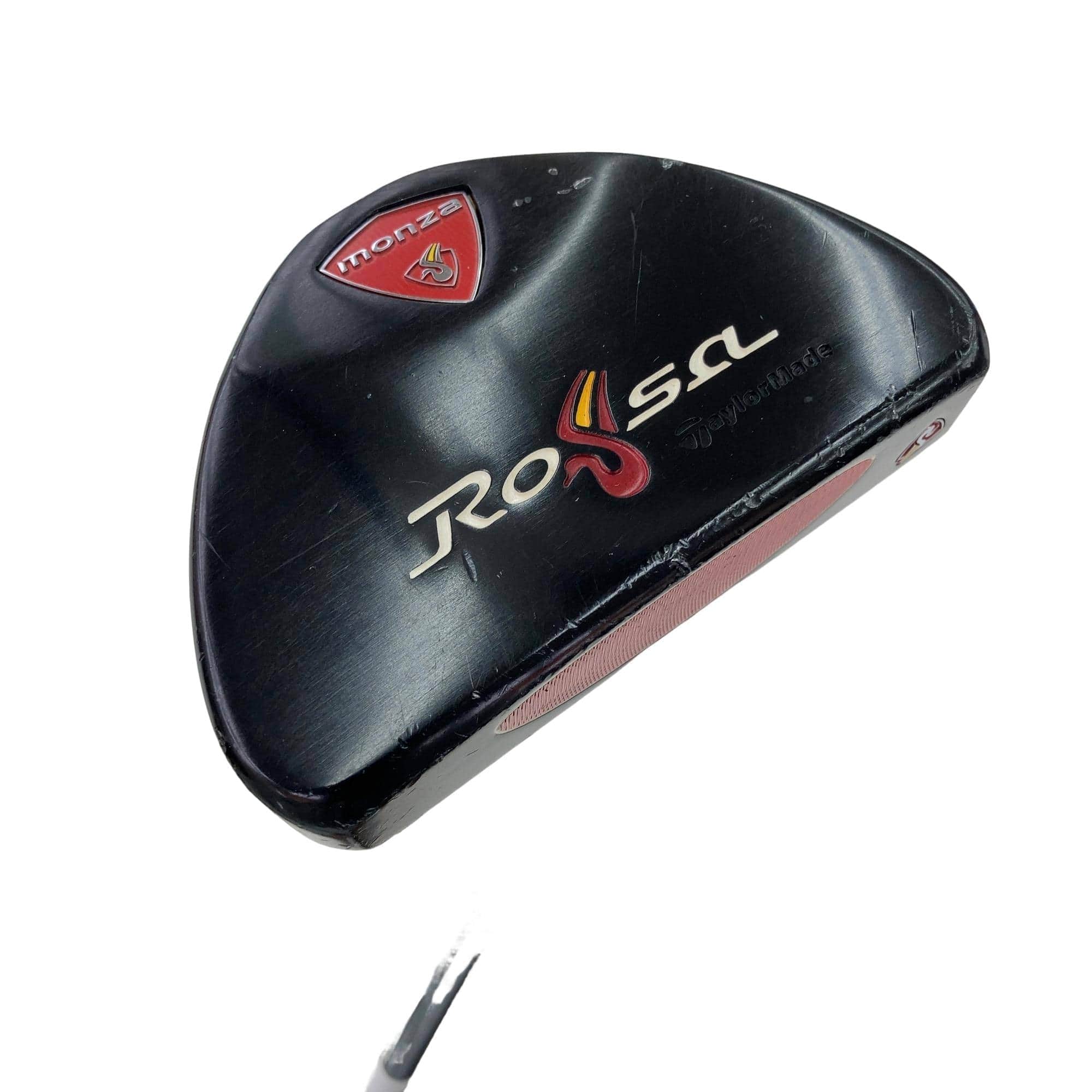 �q���������@�����������@�R�R�C���`