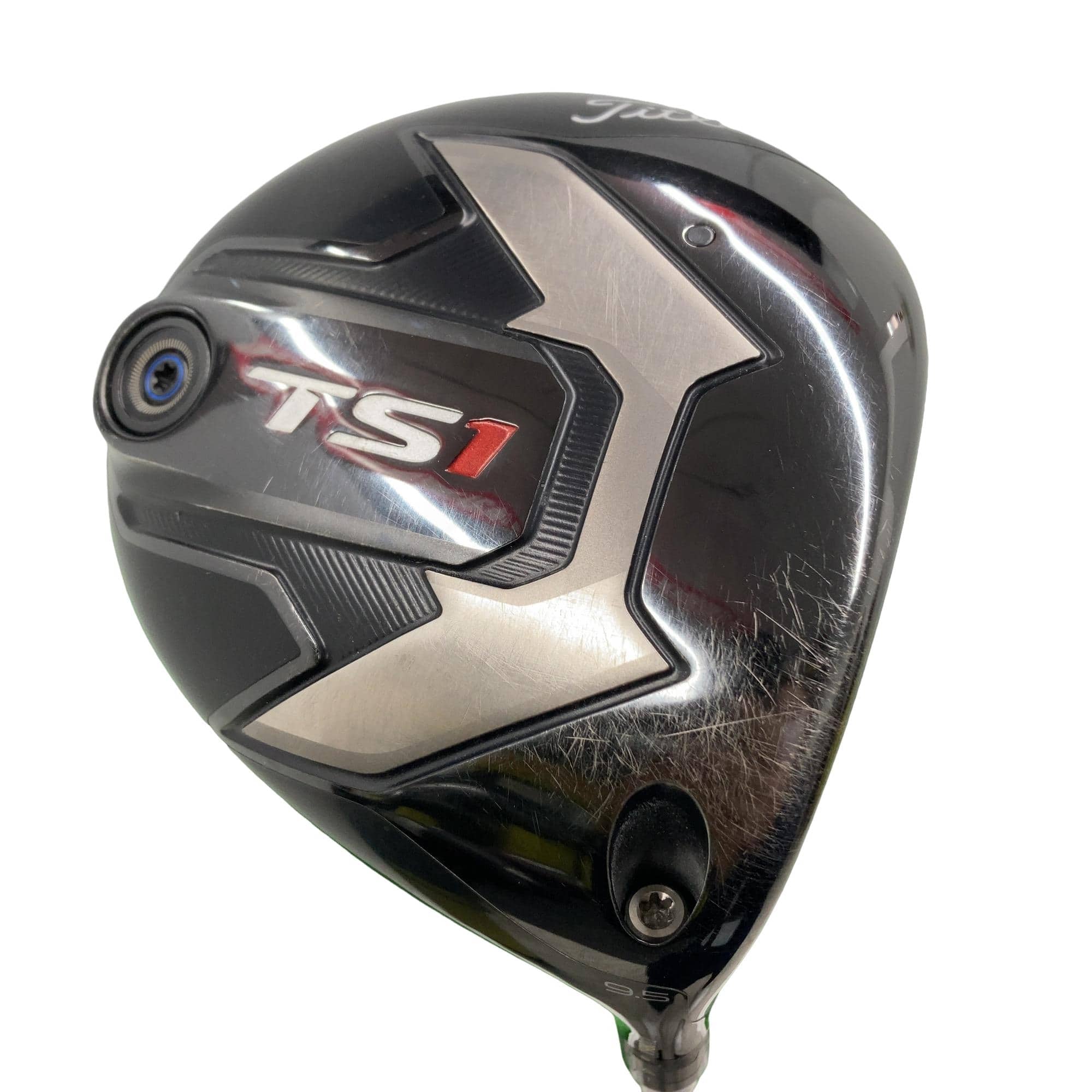 �s�r�P�@�@�X�D�T°