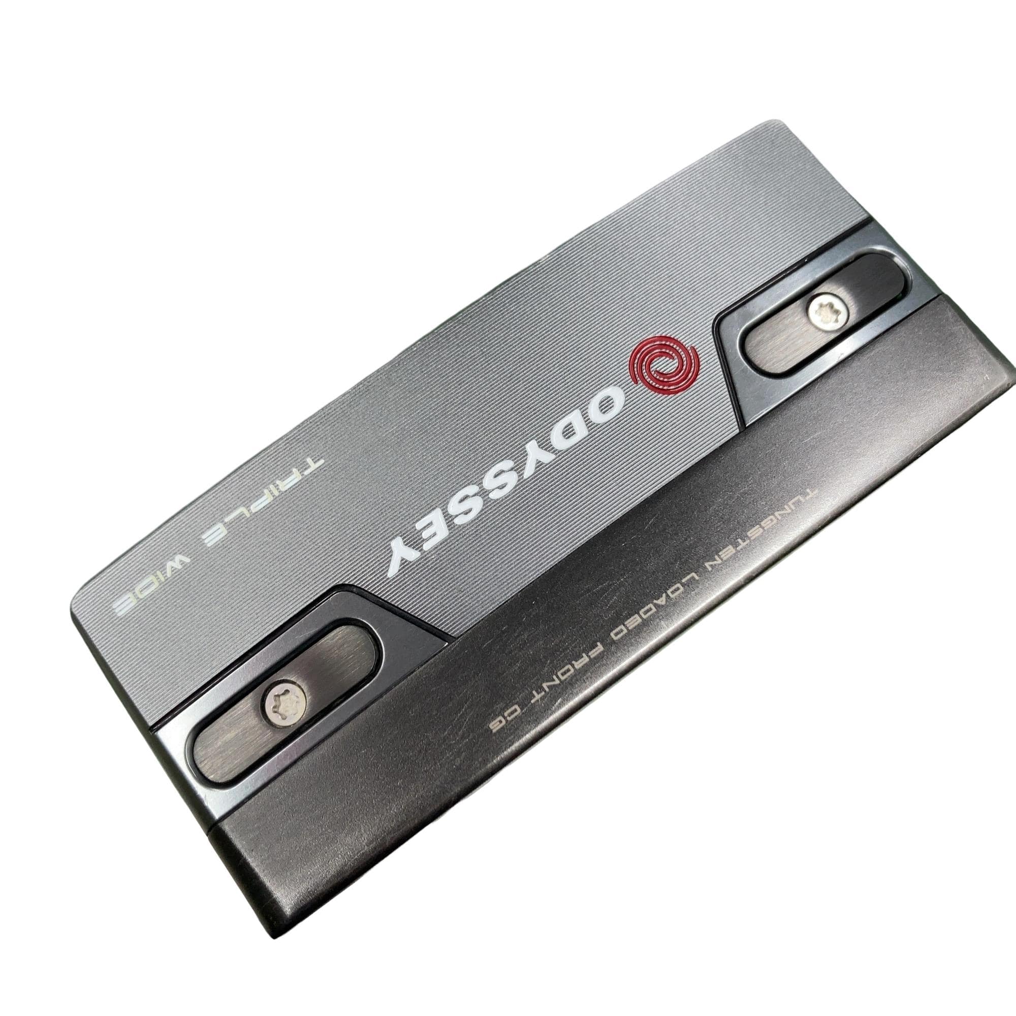 �s�q�h�|�g�n�s�@�T�j�@�s�q�h�o�k�d�@�v�h�c�d�@�R�S�C���`