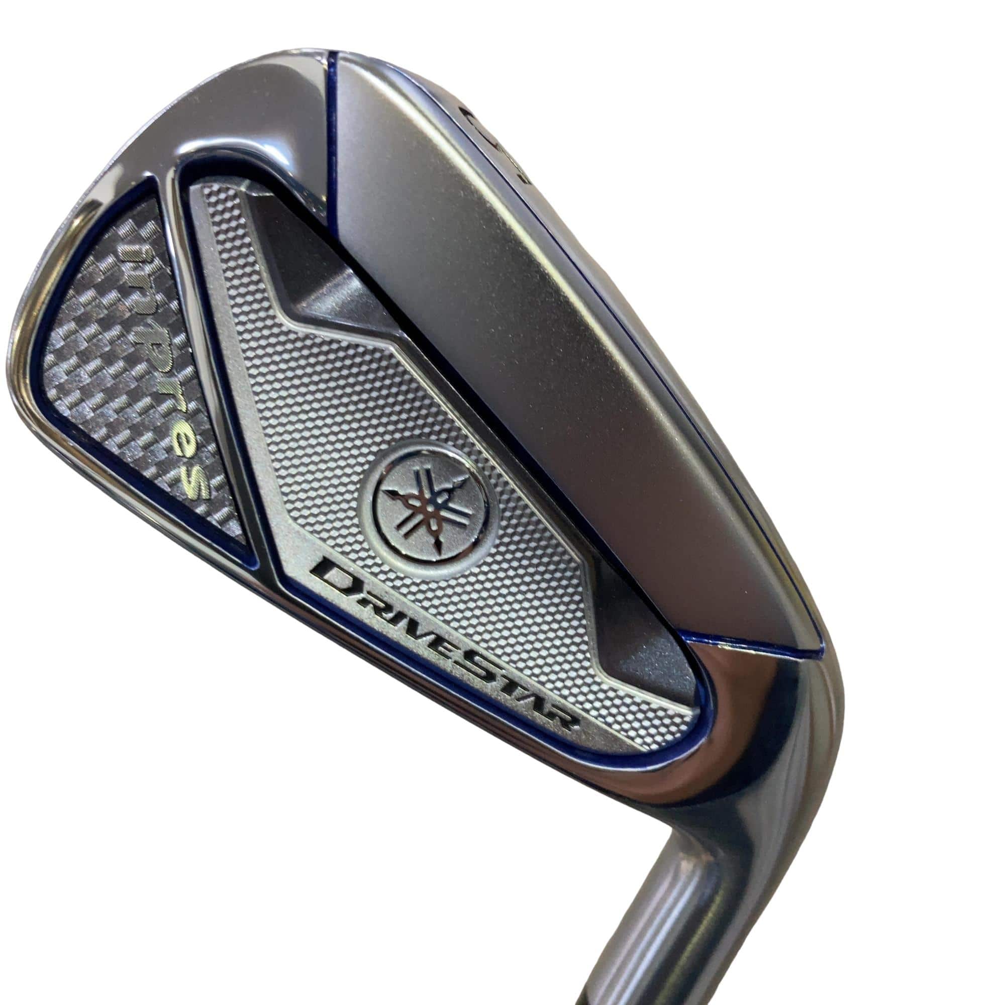 �������������@�c�q�h�u�d�r�s�`�q�@���T