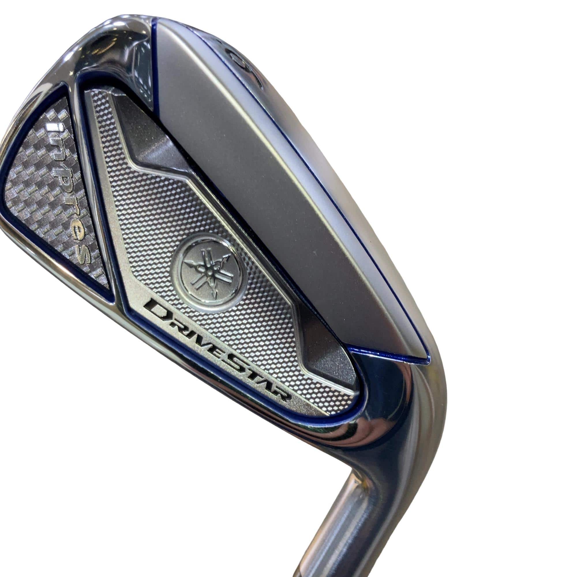 �������������@�c�q�h�u�d�r�s�`�q�@���U