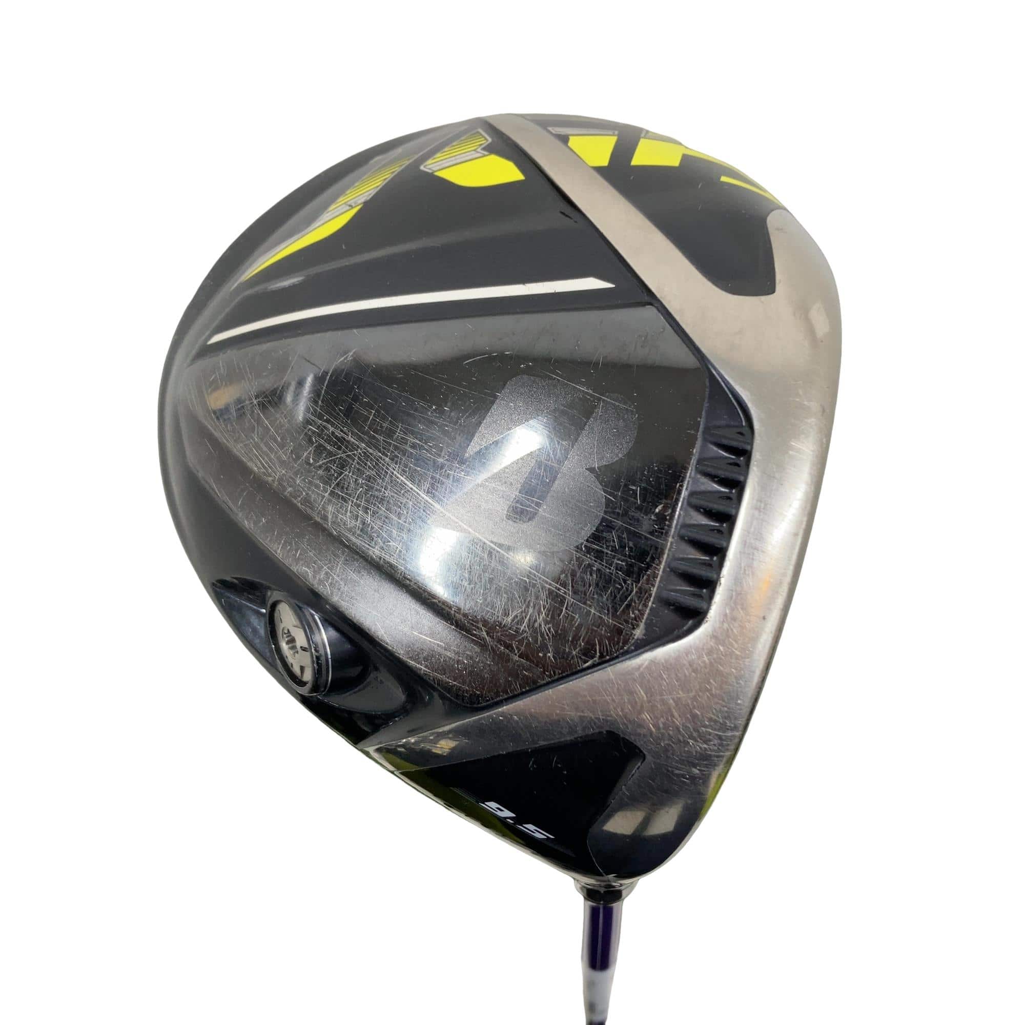 �s�n�t�q�@�a�@�i�f�q�@�@�X�D�T°