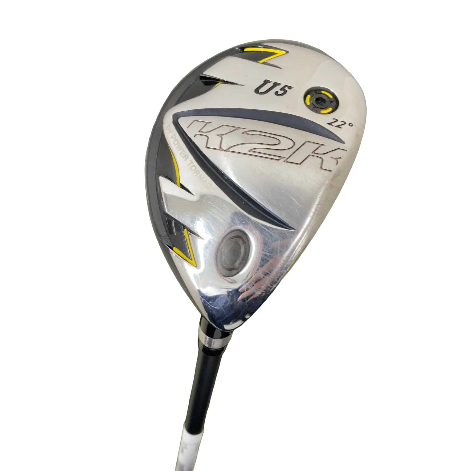 �j�Q�j�@���������O�X���[�e�B���e�B�@�t�T