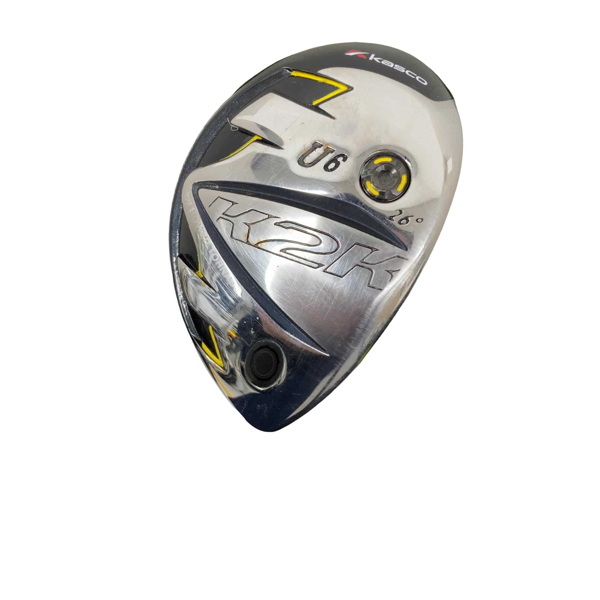 �j�Q�j�@���������O�X���[�e�B���e�B�@�t�U