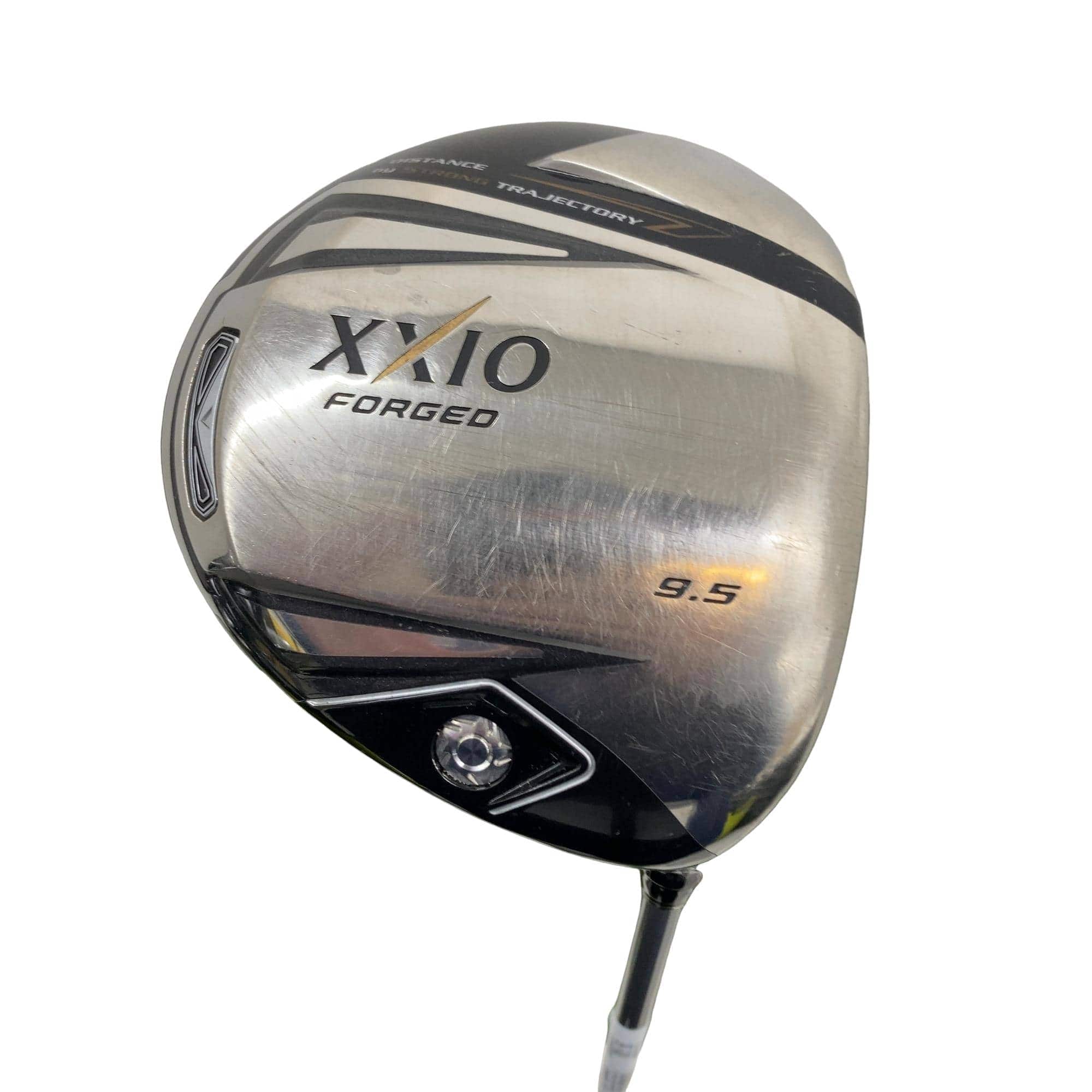 �w�w�h�n�@�e�n�q�f�d�c�i�Q�O�P�P�j�@�@�X�D�T°