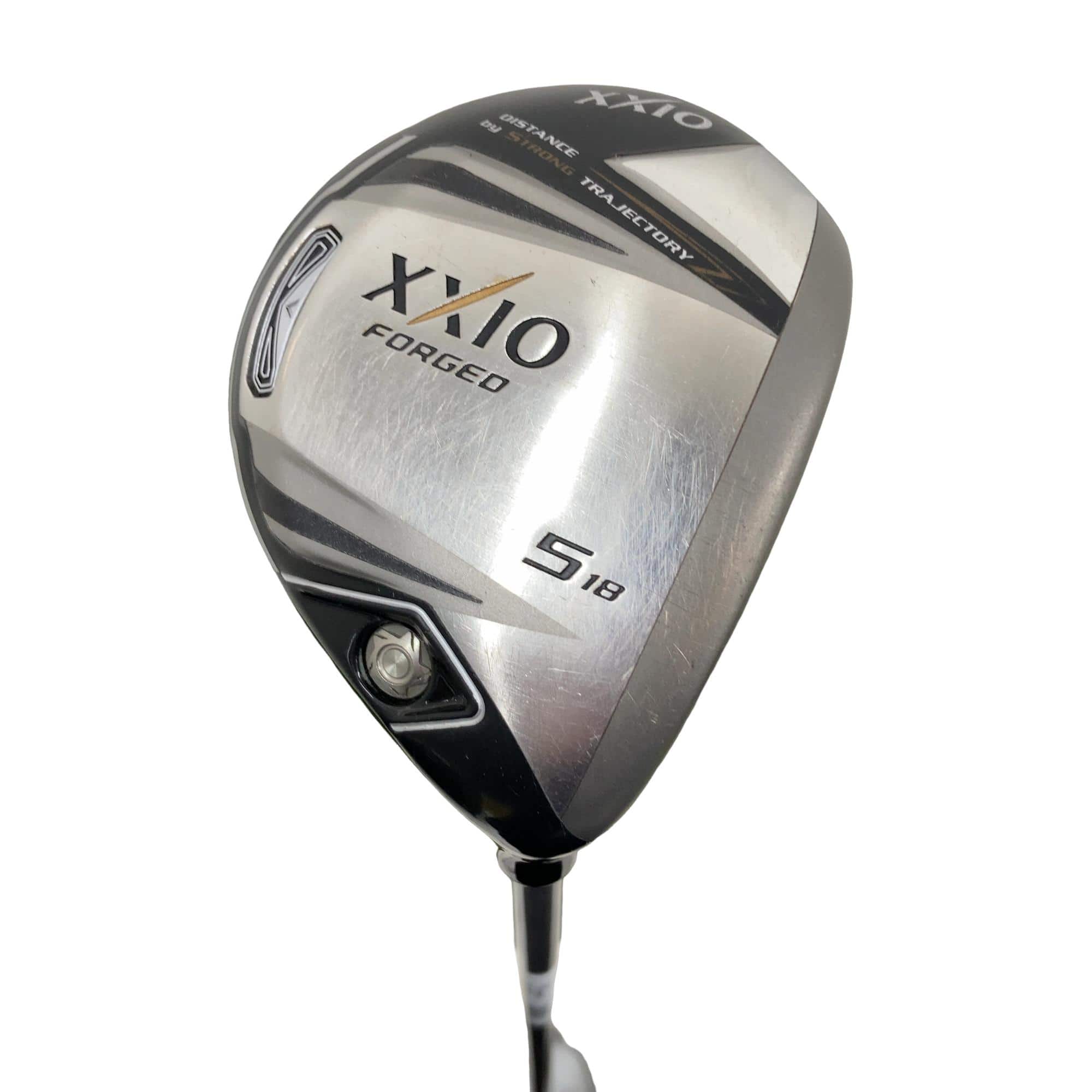 �w�w�h�n�@�e�n�q�f�d�c�i�Q�O�P�P�j�@�T�v