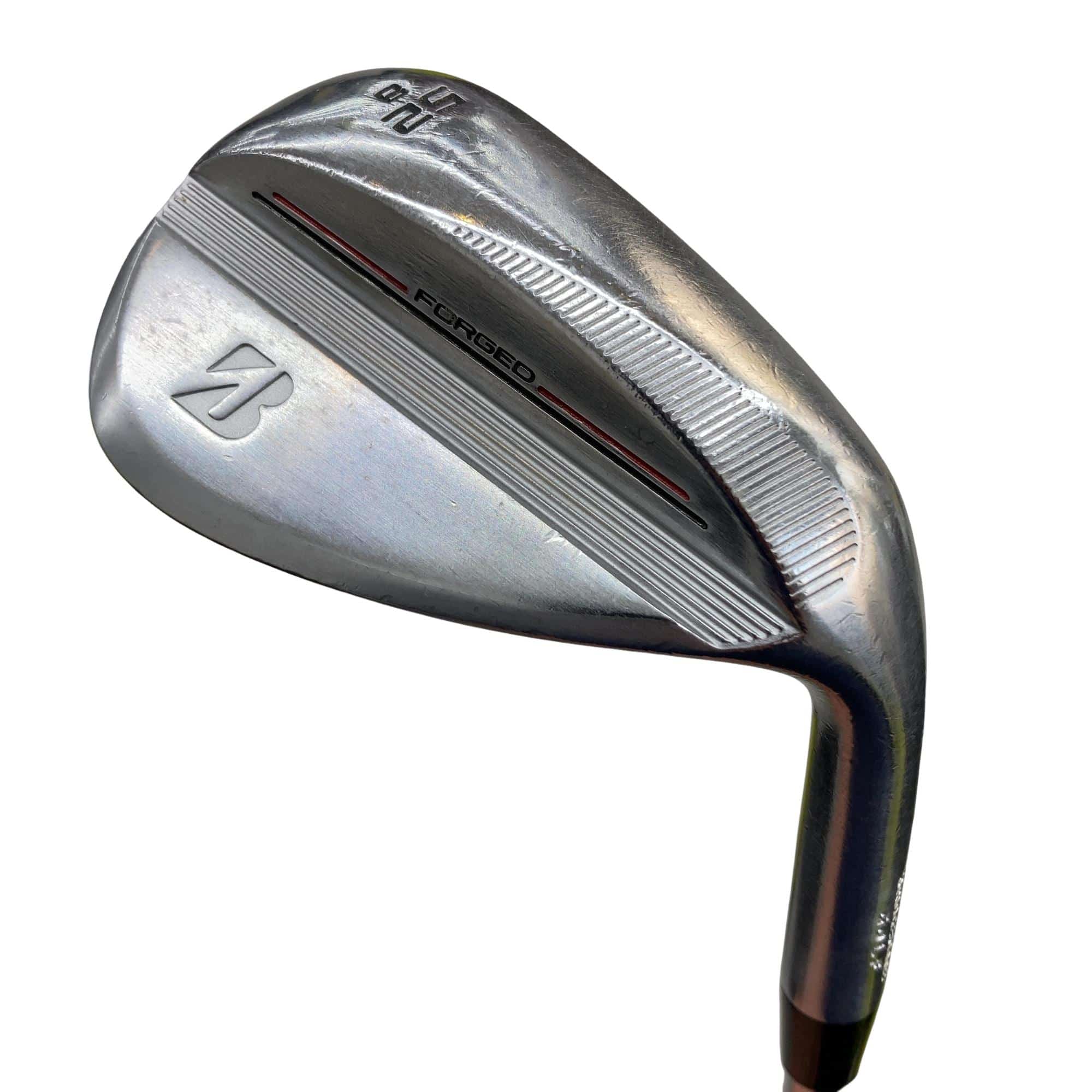 �a�q�h�c�f�d�r�s�n�m�d�@�e�n�q�f�d�c�i�V���o�[�j�@�T�Q°�^�O�W°