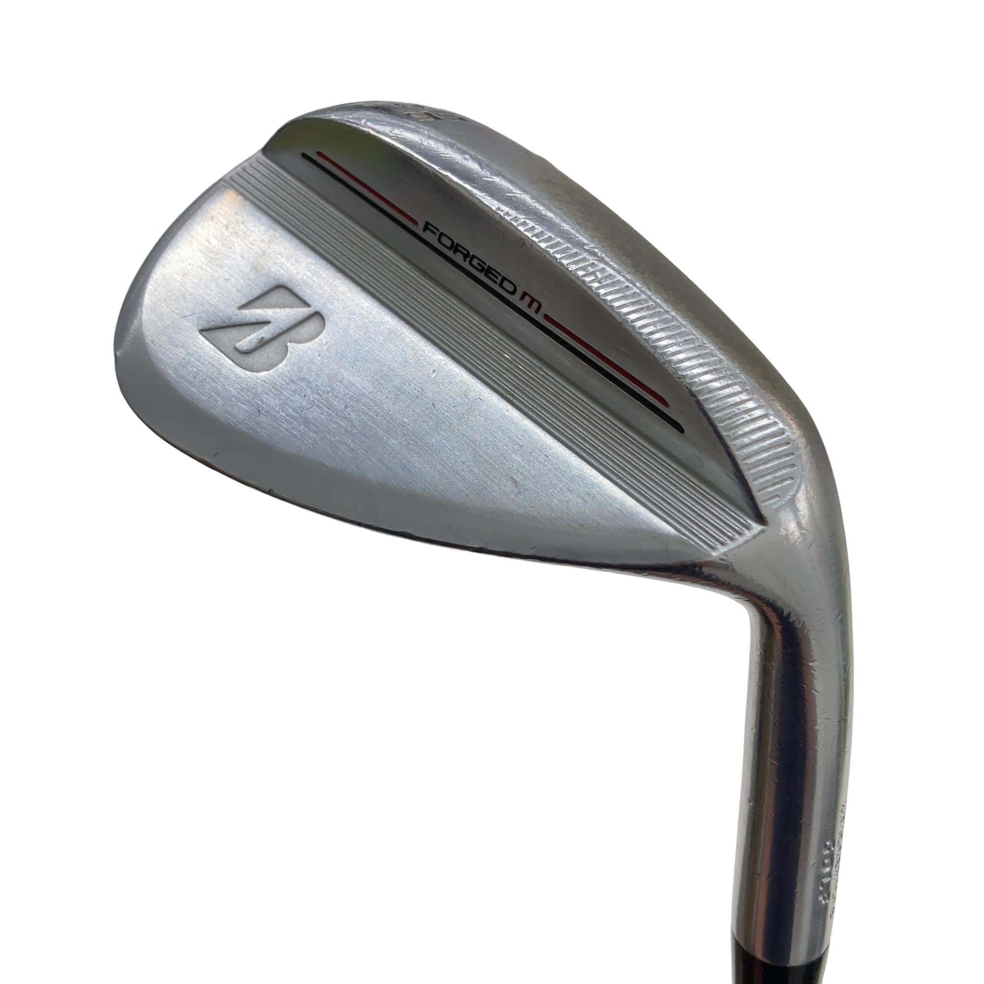 �a�q�h�c�f�d�r�s�n�m�d�@�e�n�q�f�d�c�i�V���o�[�j�@�T�U°�^�P�S°