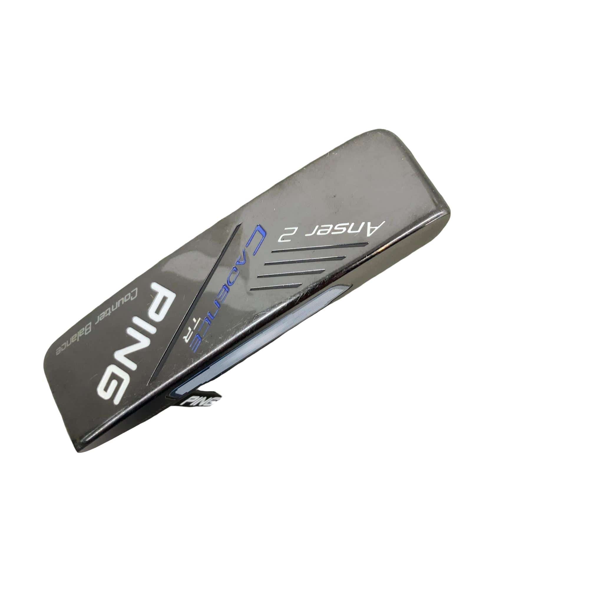 �b�`�c�d�m�b�d�@�s�q�@�`���������@�Q�i���j�i���������@�\�t���j