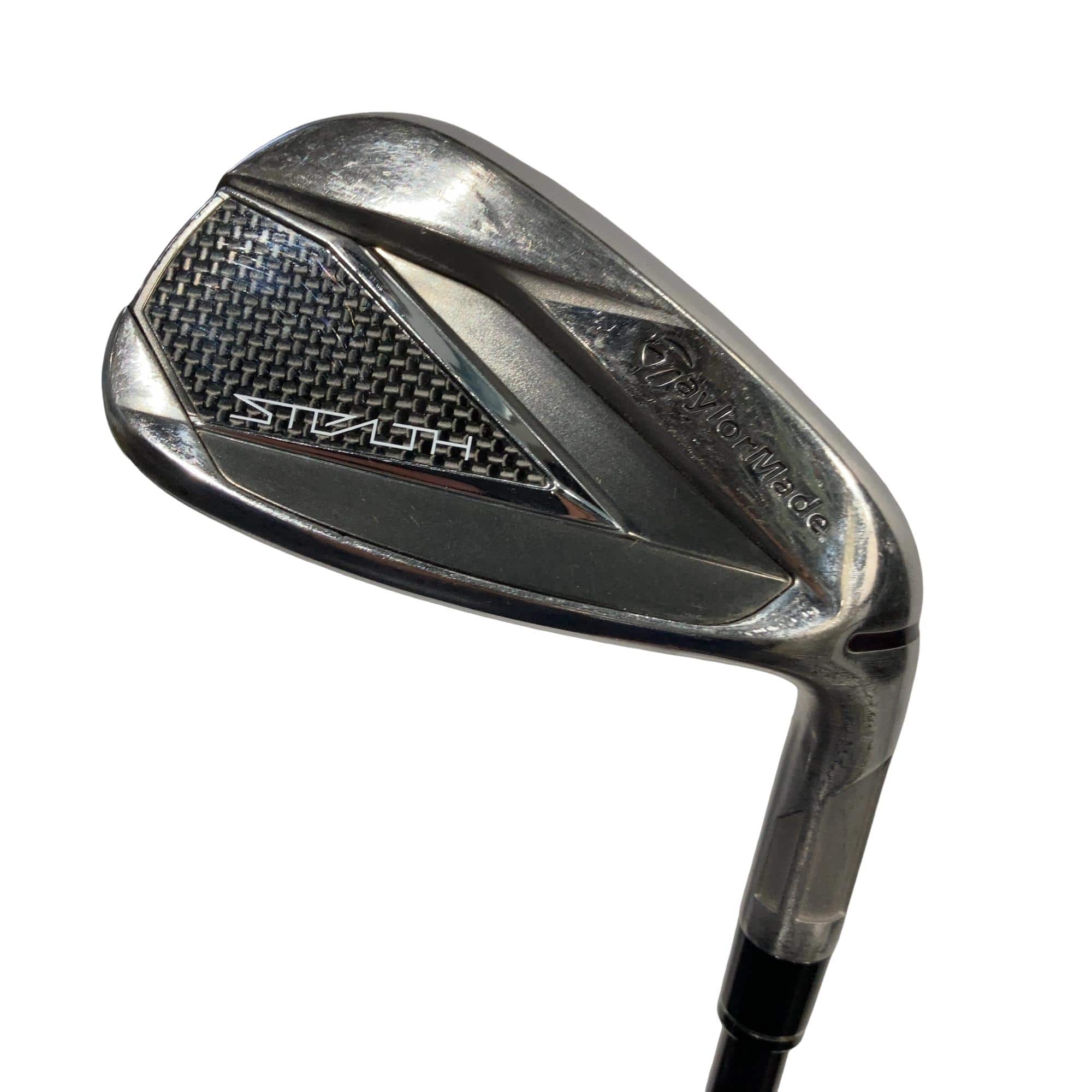 �r�s�d�`�k�s�g�@�`�v