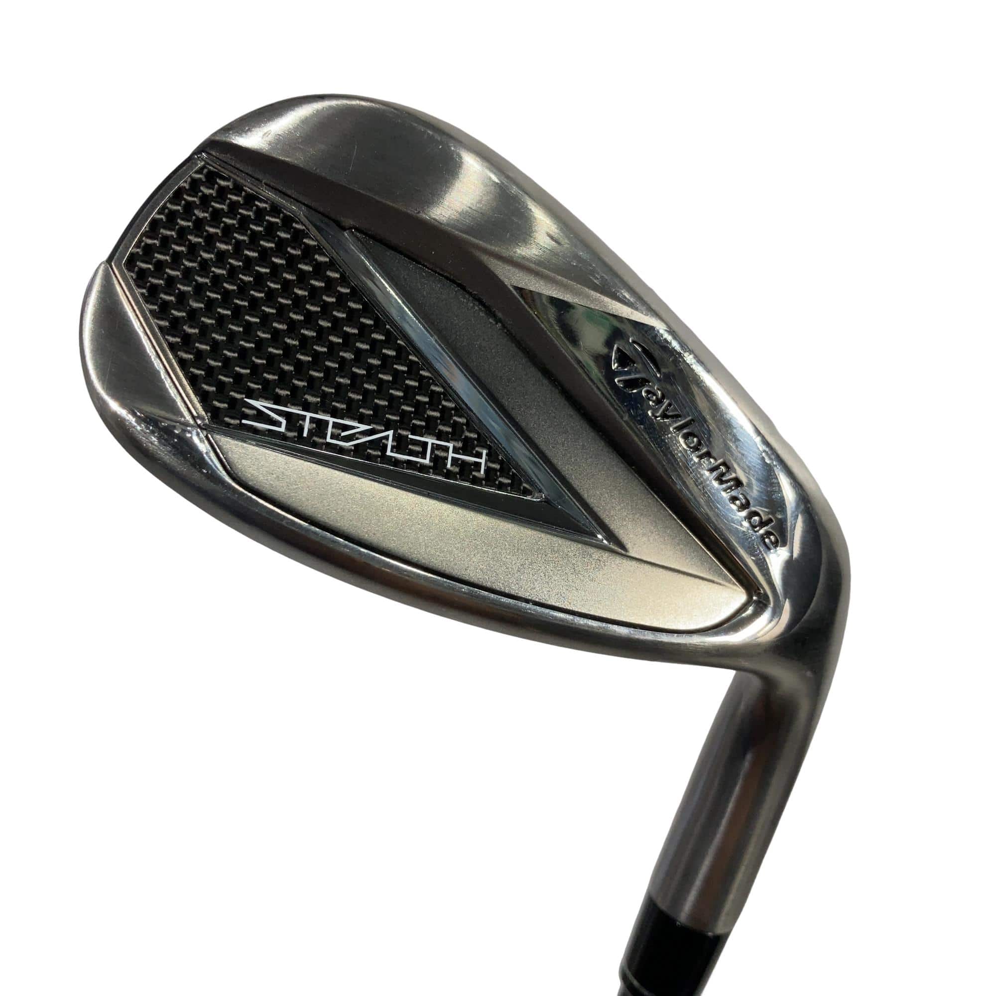 �r�s�d�`�k�s�g�@�r�v