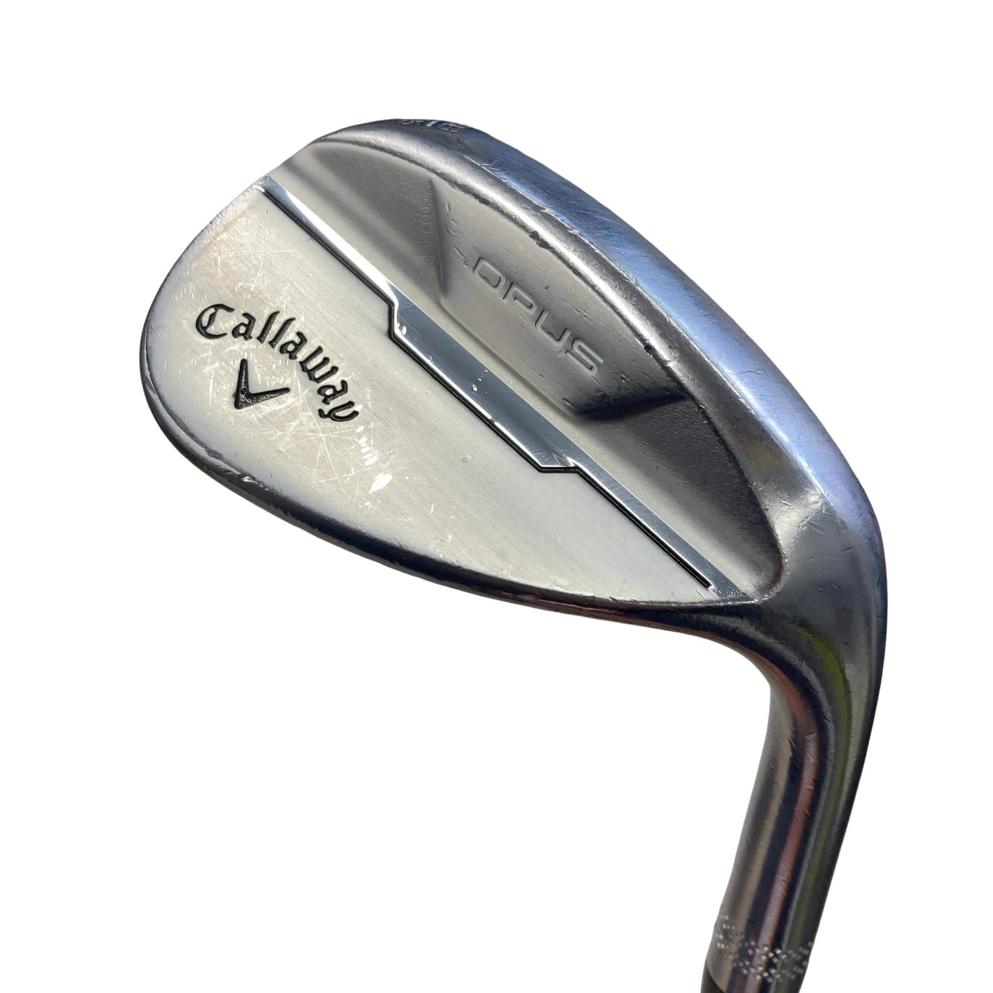 �n�o�t�r�@�N�����@�T�W°�^�P�O°�r