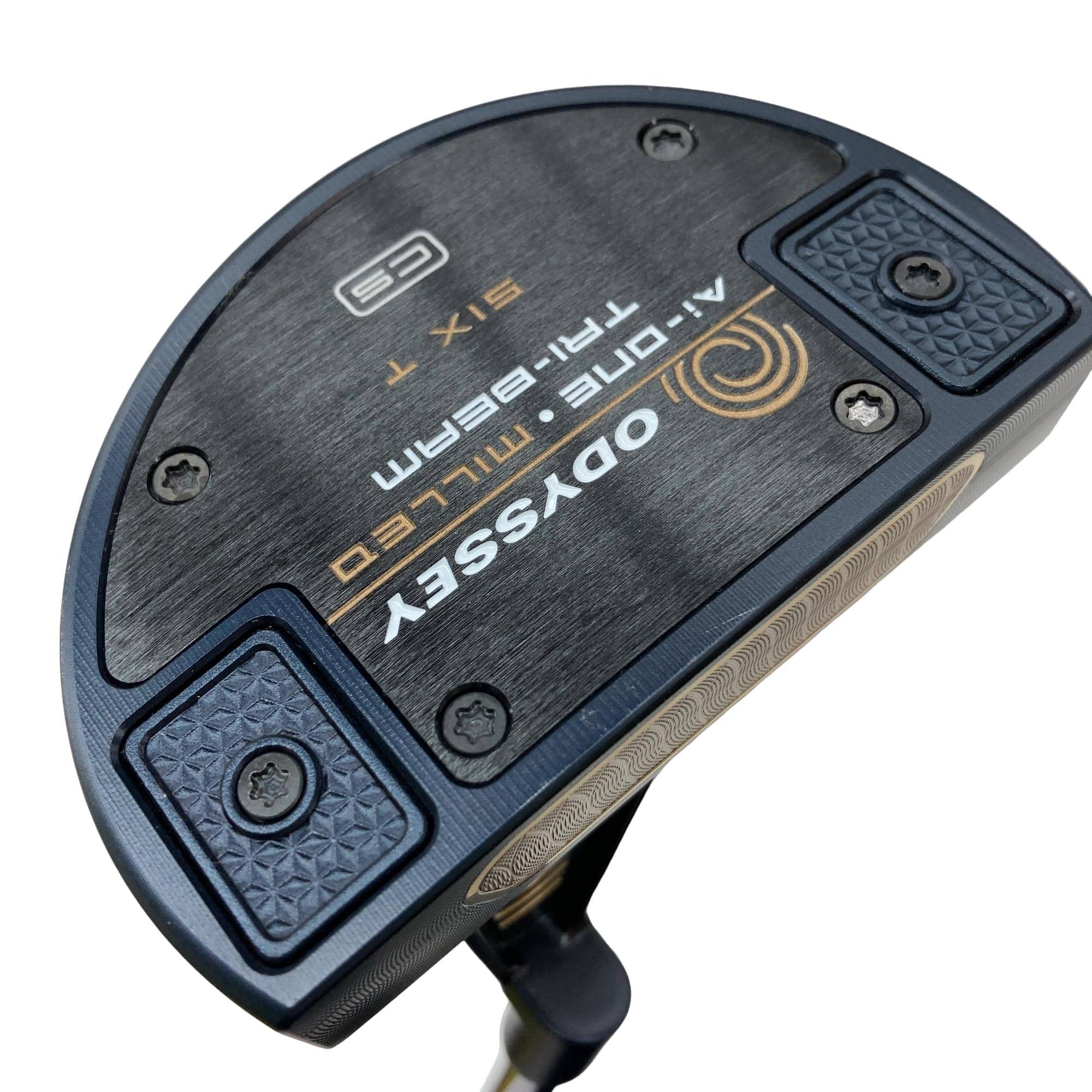 �`���|�n�m�d�E�l�h�k�k�d�c�@�s�q�h�|�a�d�`�l�@�r�h�w�@�s�@�R�S�C���`