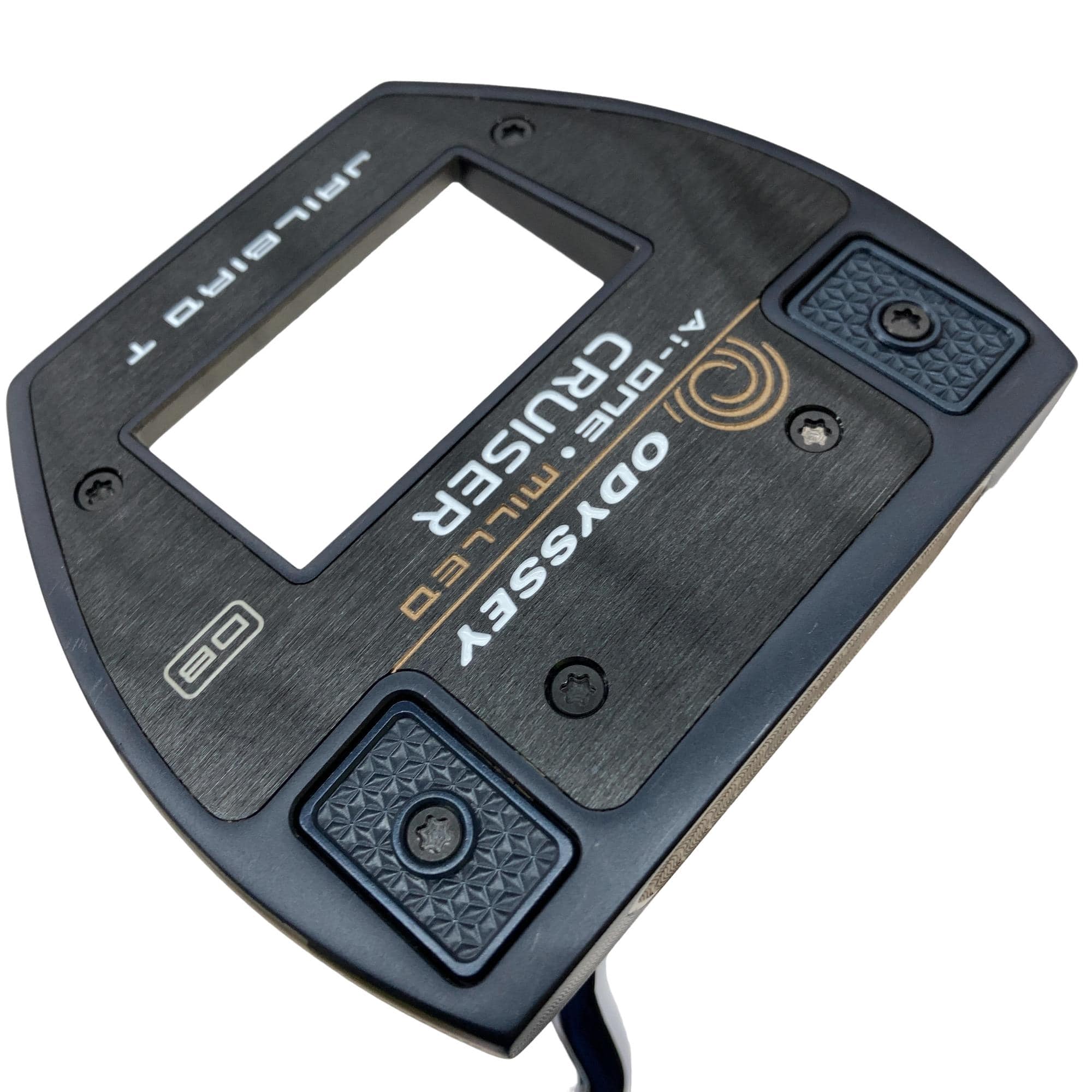 �`���|�n�m�d�E�l�h�k�k�d�c�@�b�q�t�h�r�d�q�@�i�`�h�k�a�h�q�c�@�s�@�c�a�@�R�W�C���`