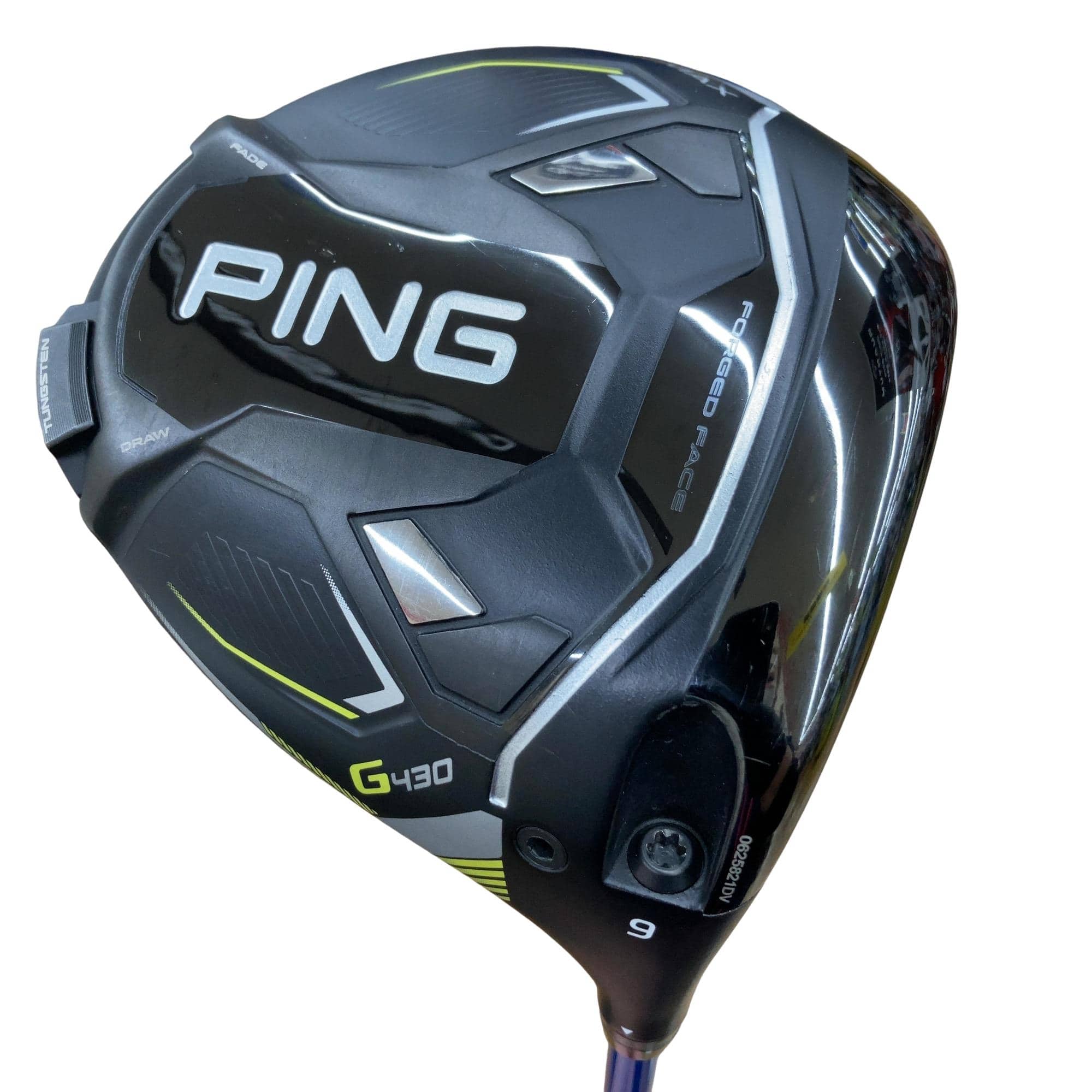 �f�S�R�O�@�l�`�w�@�@�X°